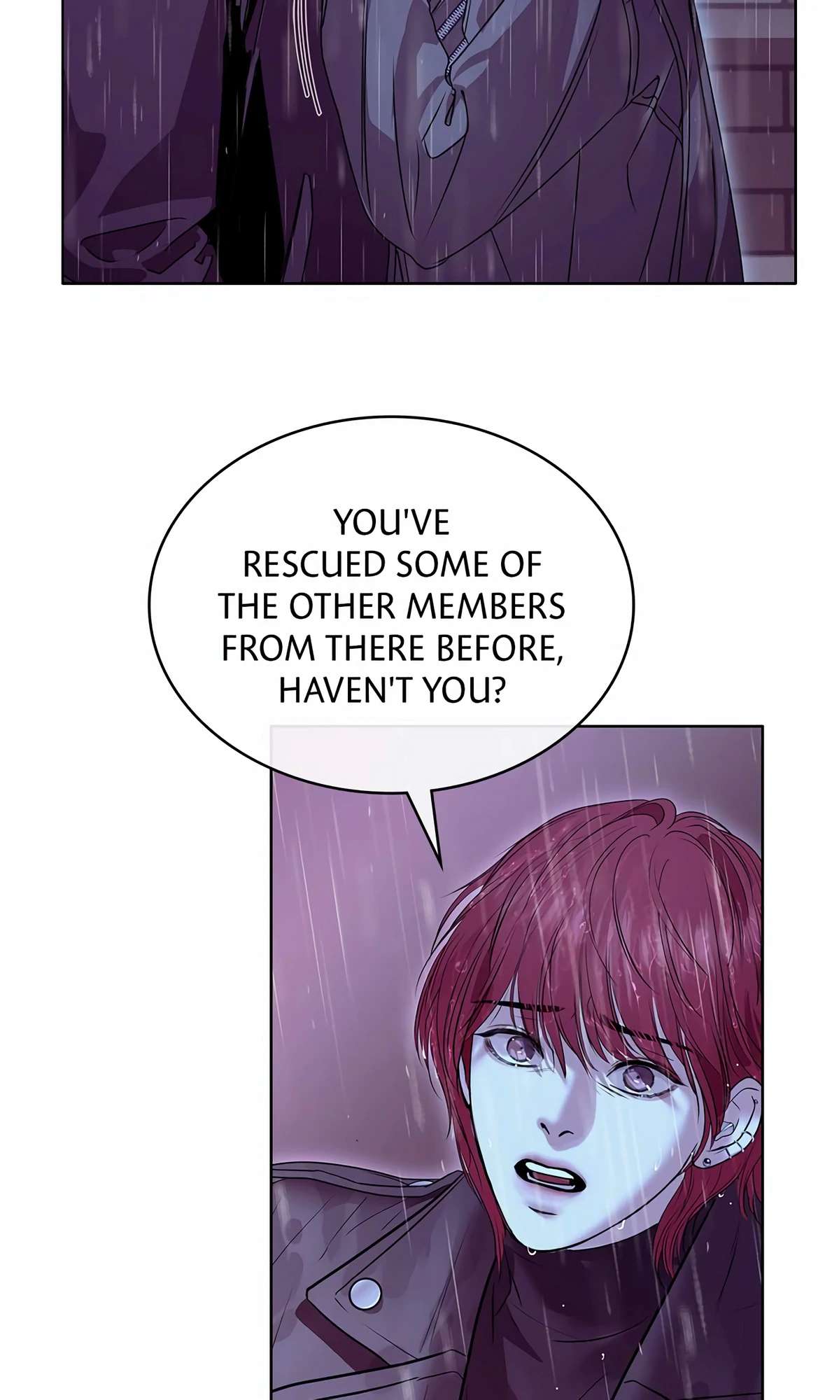 Crack Chapter 1 page 94 - 