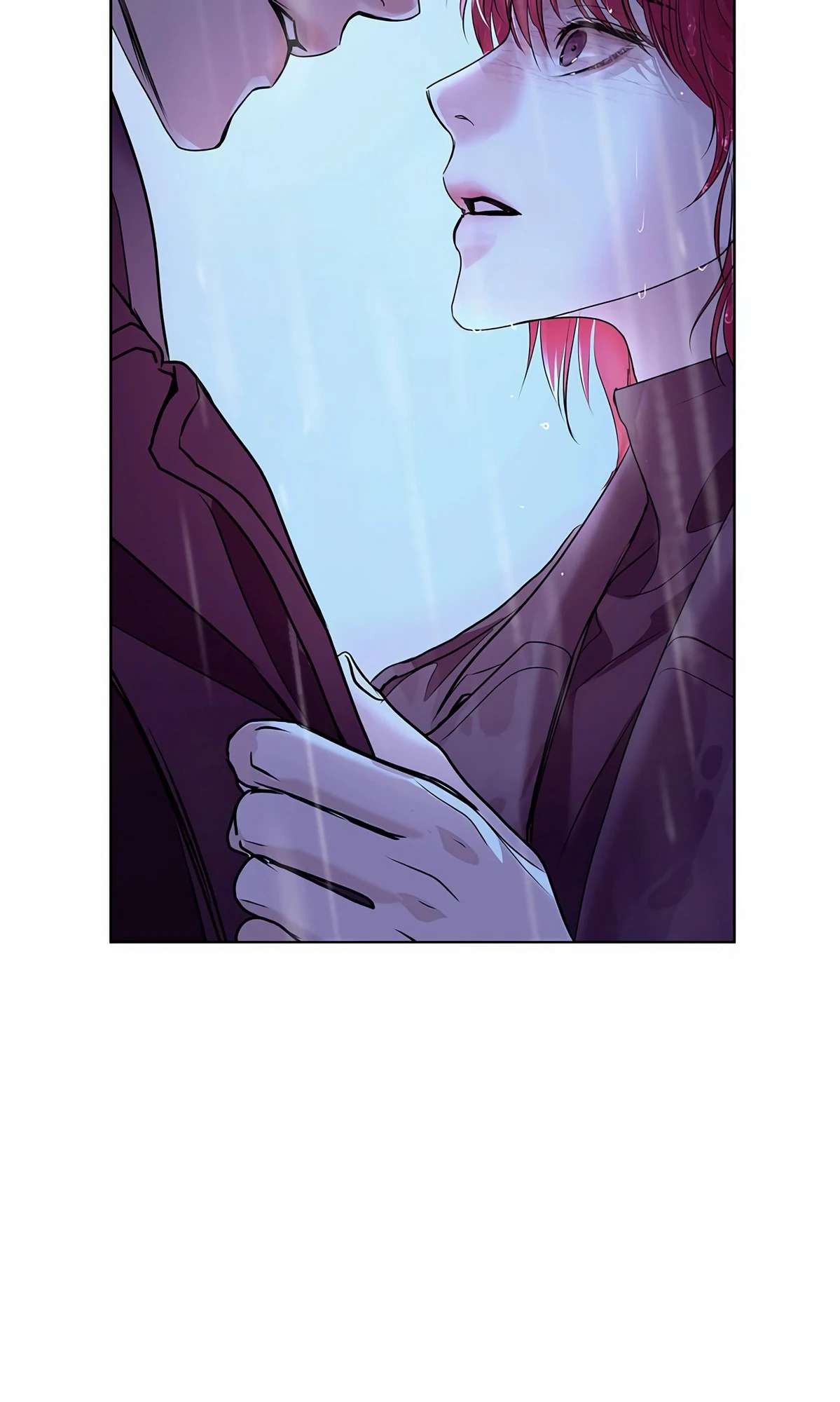 Crack Chapter 1 page 96 - 