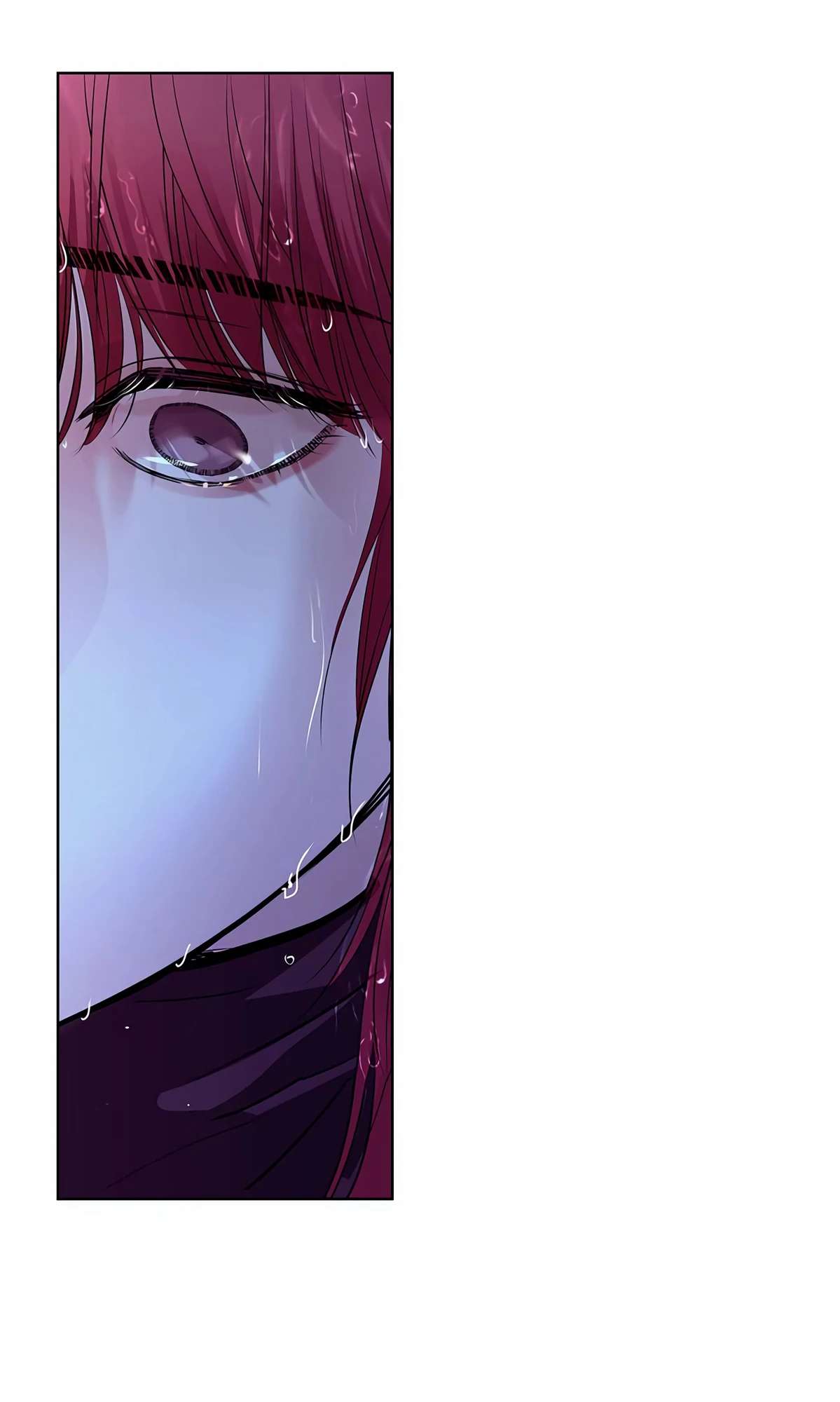 Crack Chapter 1 page 97 - 