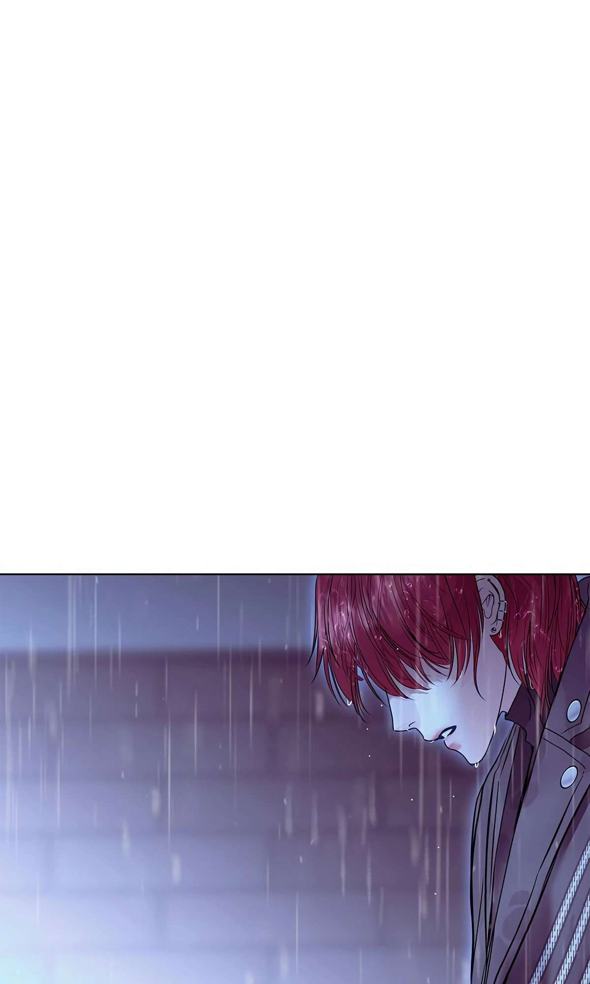 Crack Chapter 1 page 99 - 