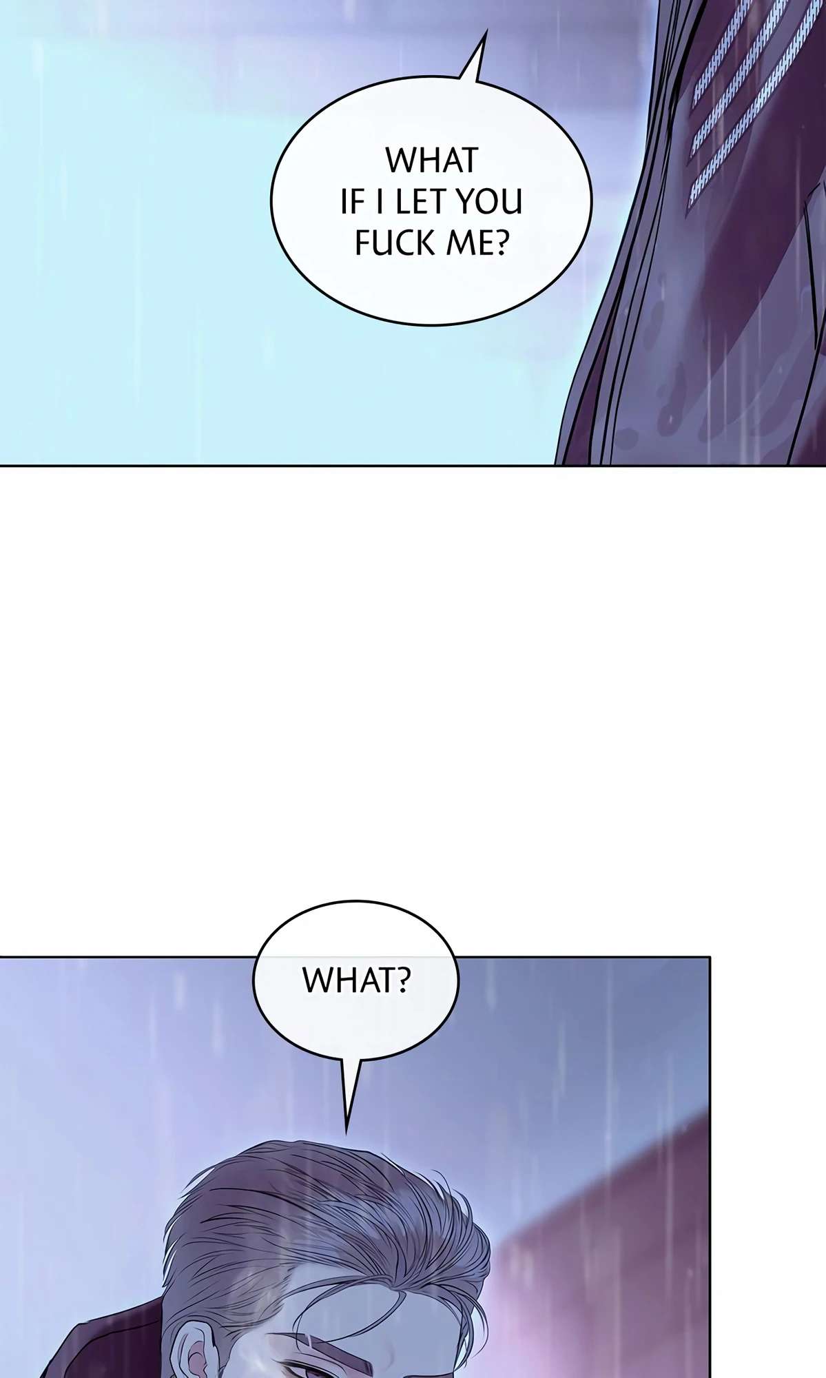 Crack Chapter 1 page 100 - 