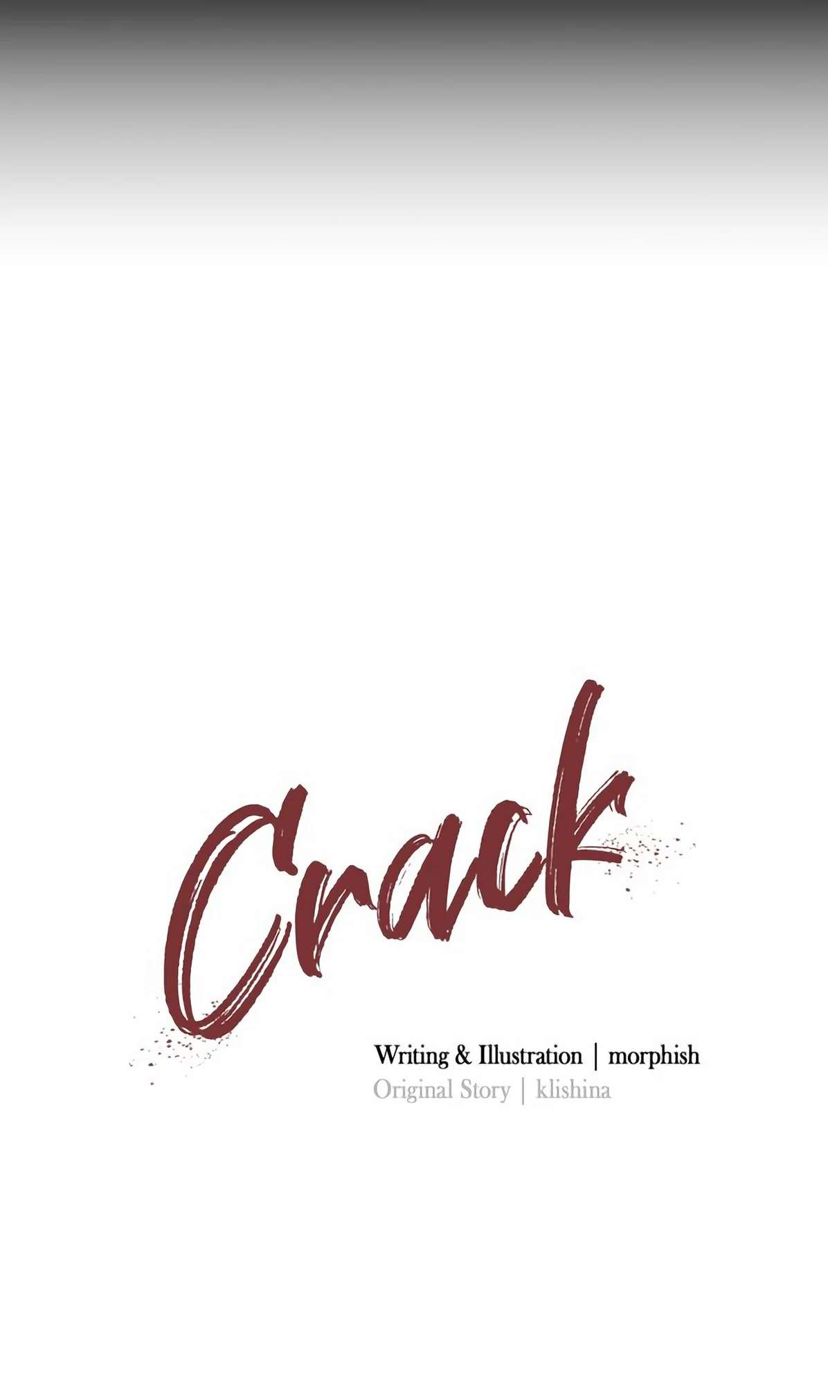 Crack Chapter 10 page 2 - 