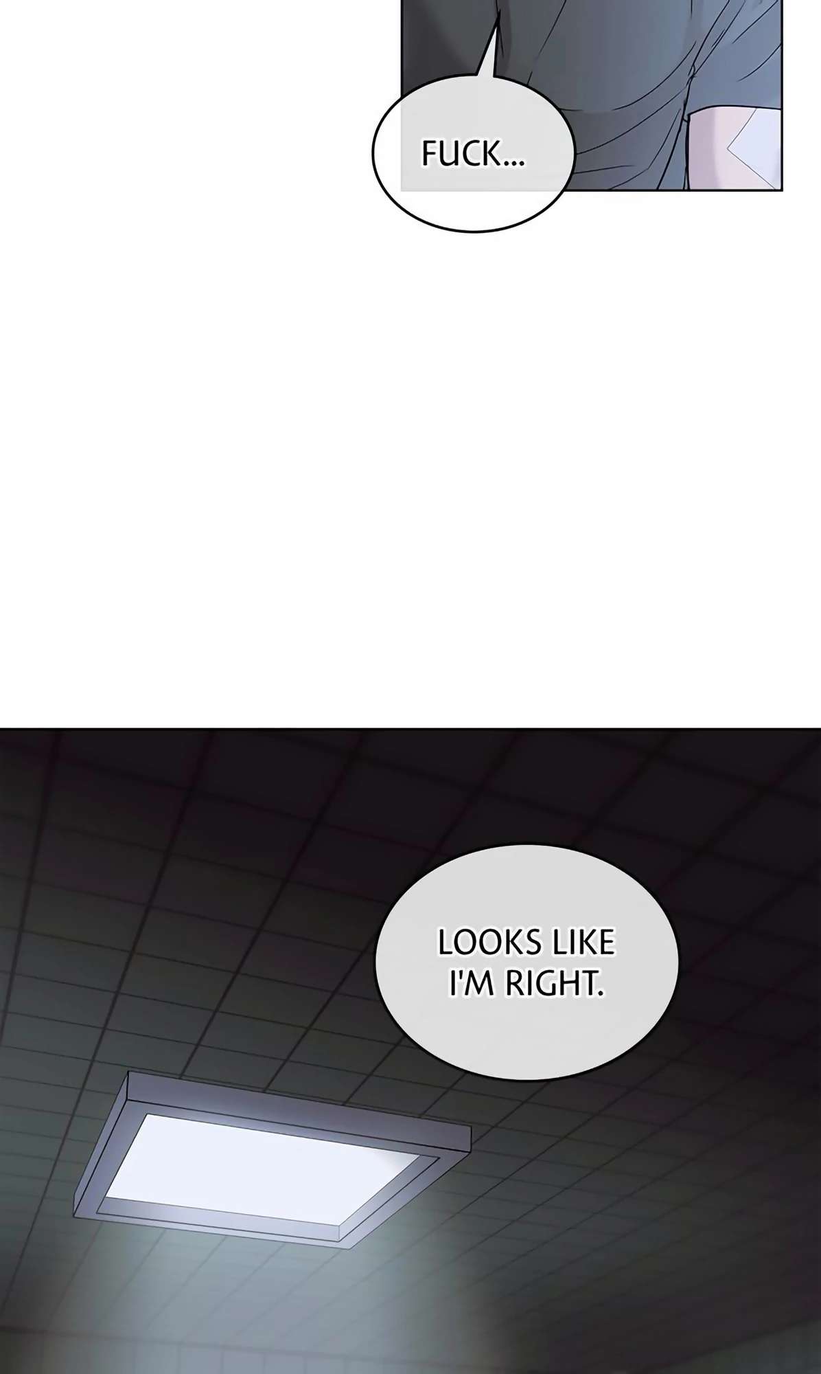 Crack Chapter 10 page 20 - 