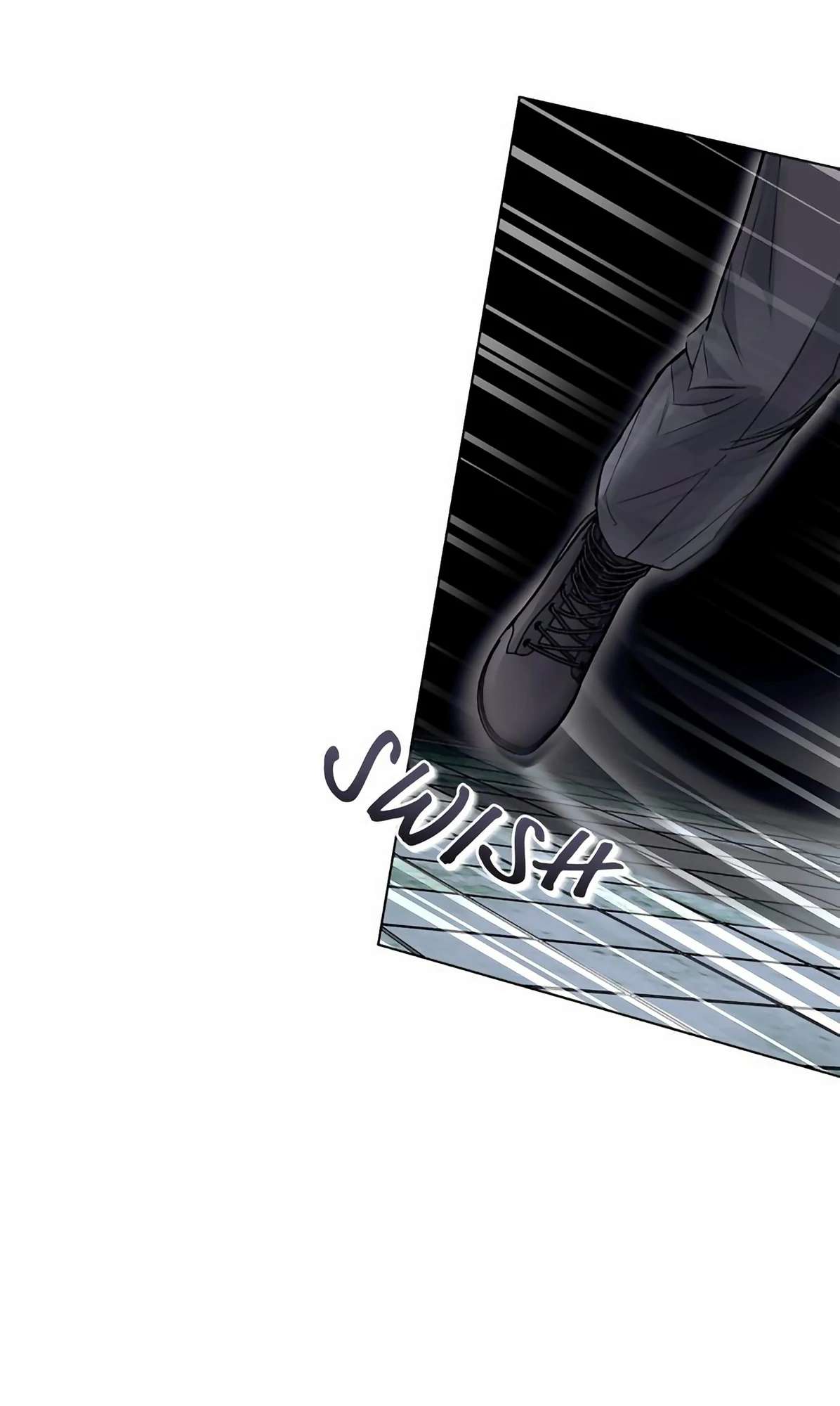 Crack Chapter 10 page 26 - 