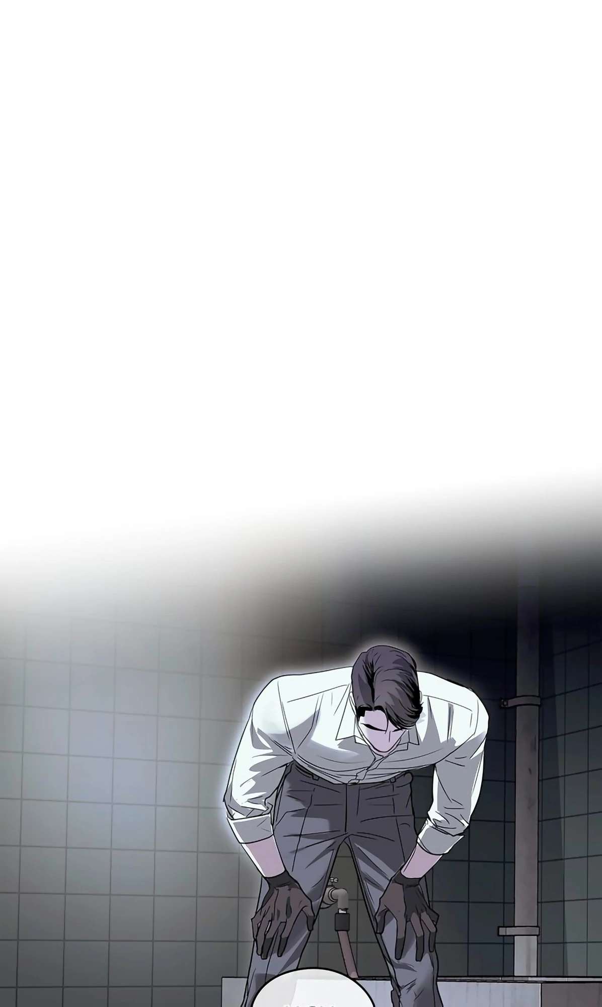 Crack Chapter 10 page 29 - 
