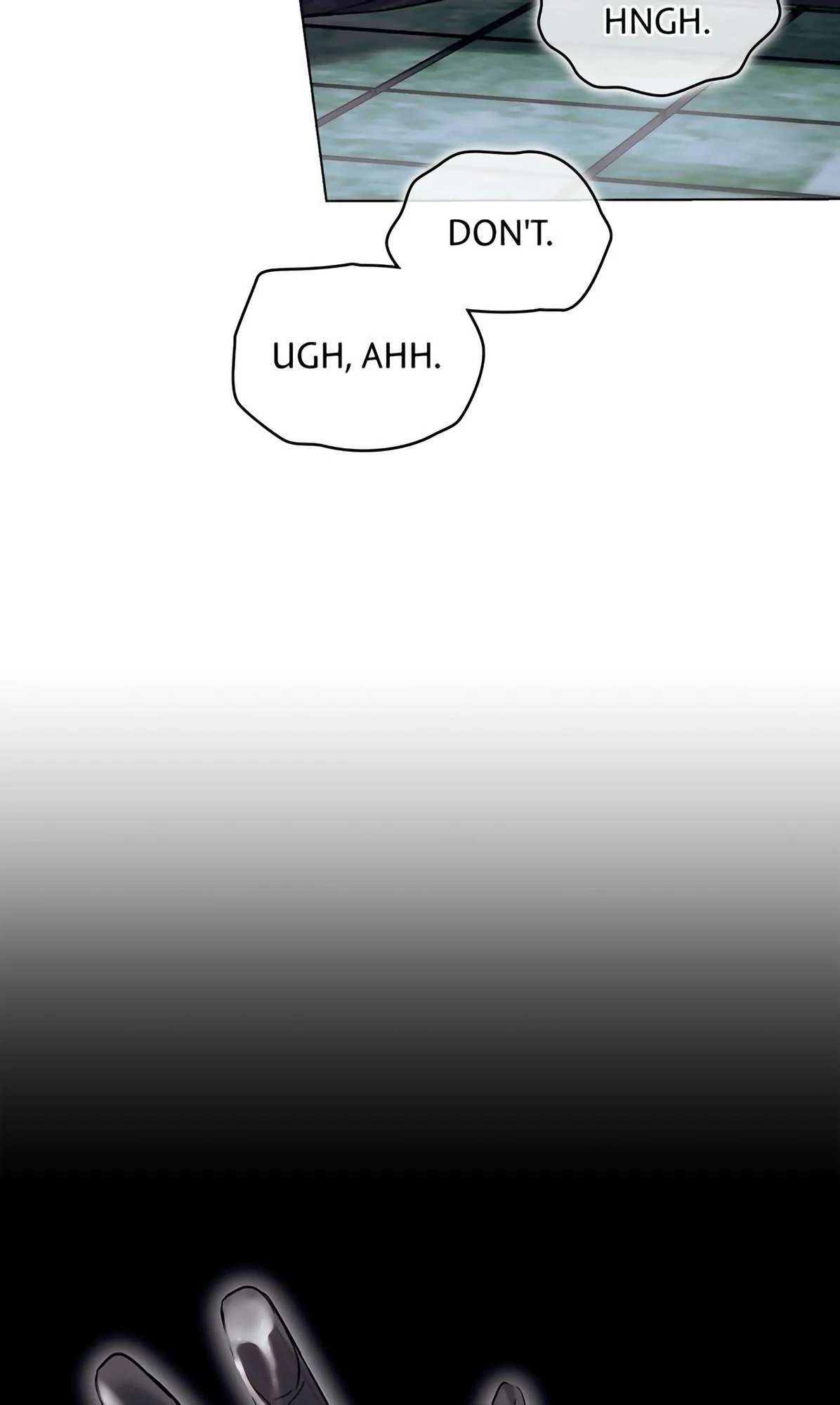 Crack Chapter 10 page 39 - 