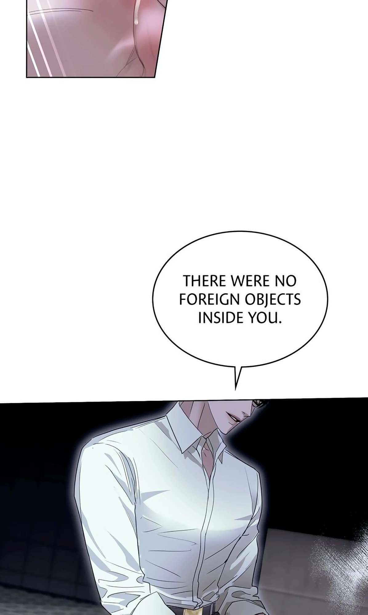 Crack Chapter 10 page 48 - 