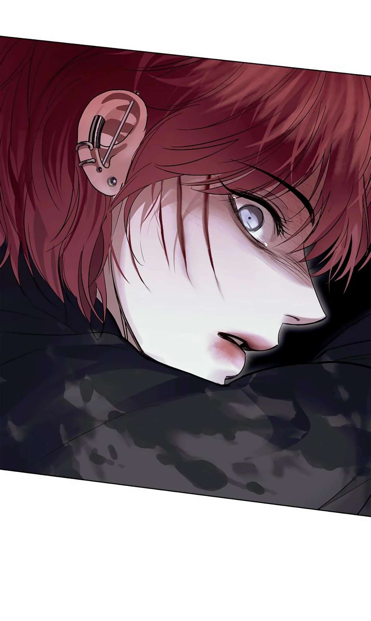 Crack Chapter 10 page 52 - 