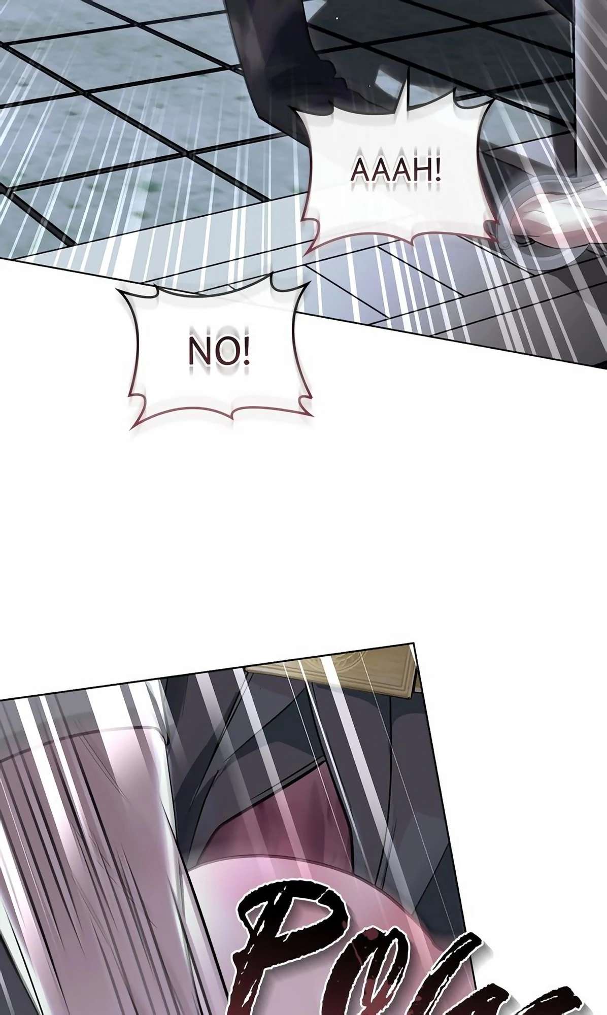 Crack Chapter 10 page 56 - 
