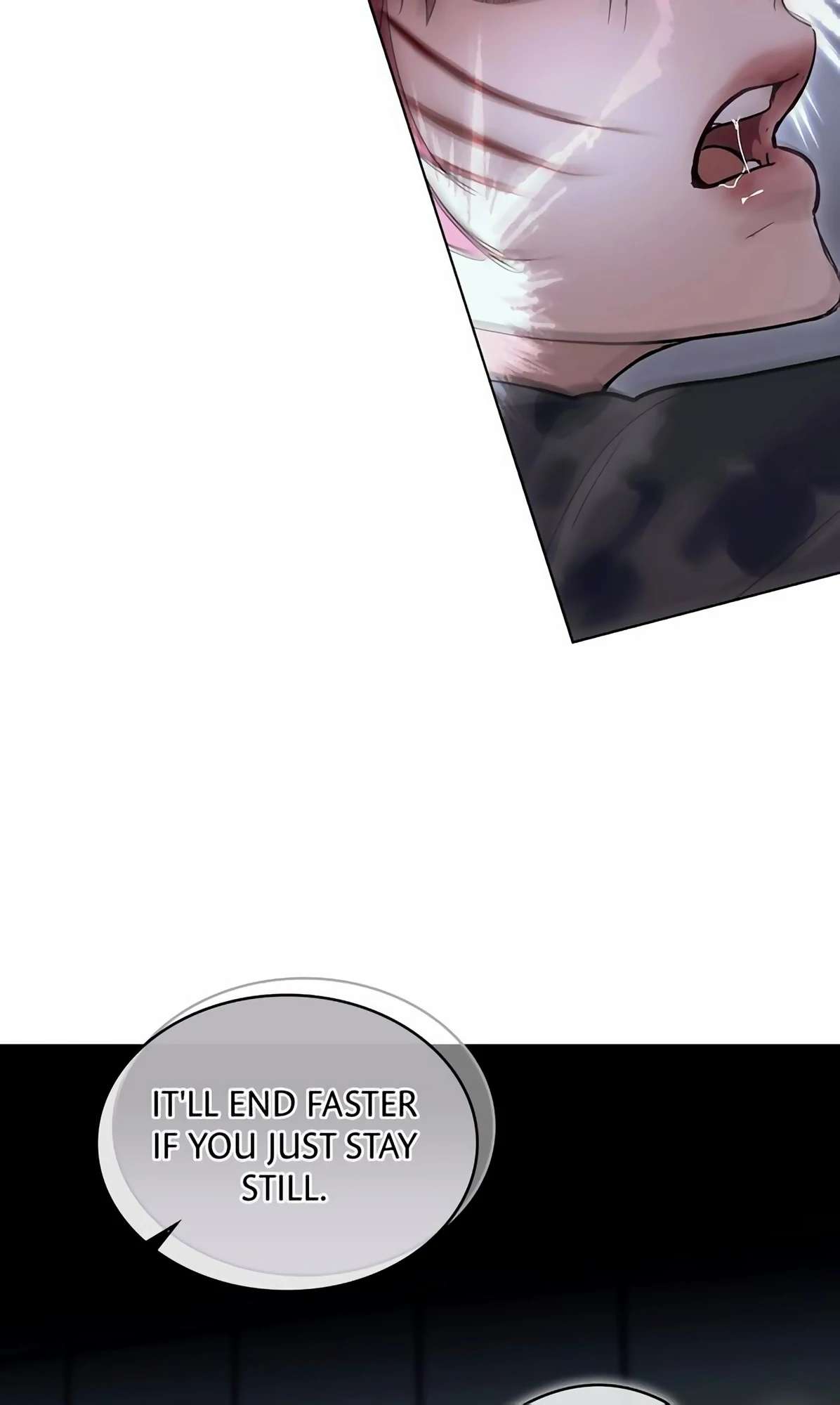 Crack Chapter 10 page 58 - 