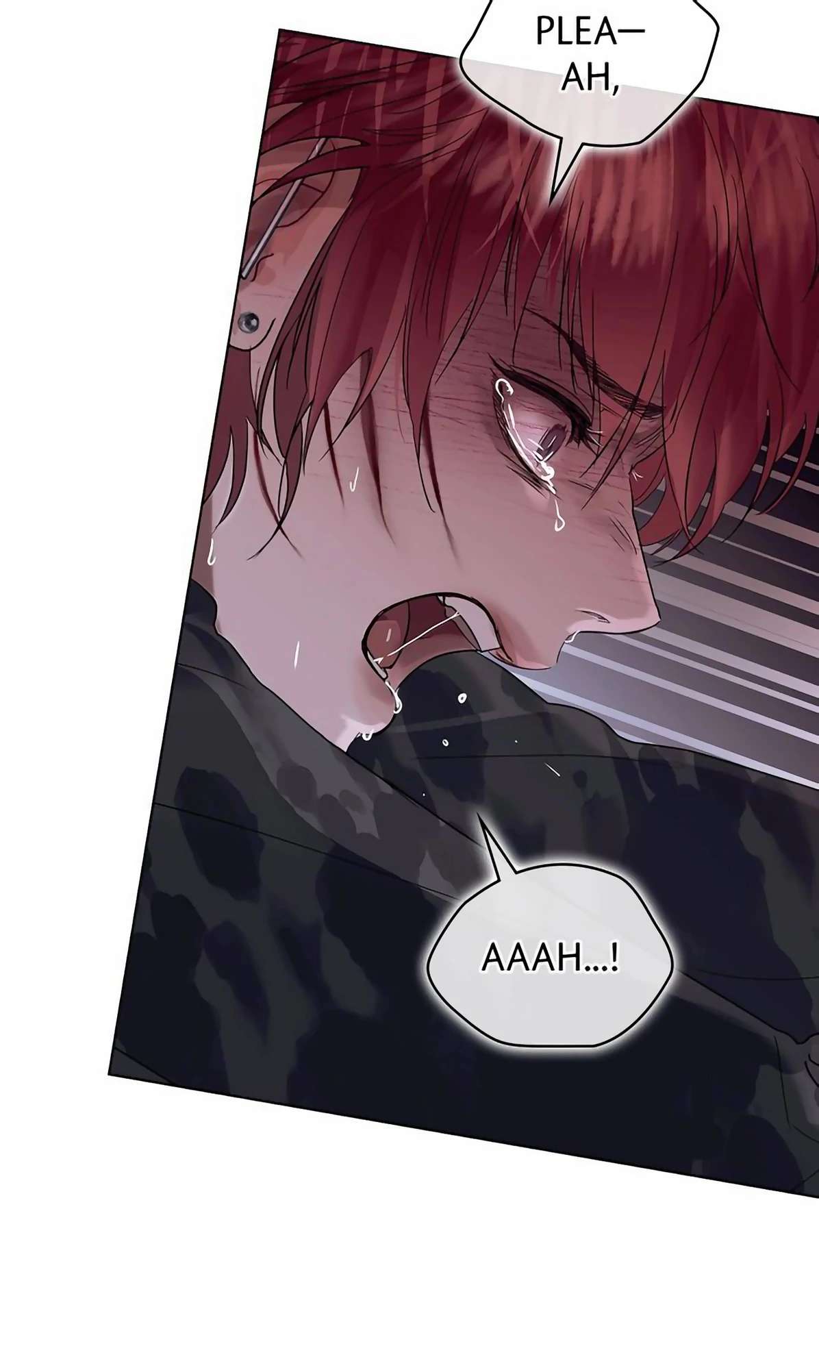 Crack Chapter 10 page 63 - 