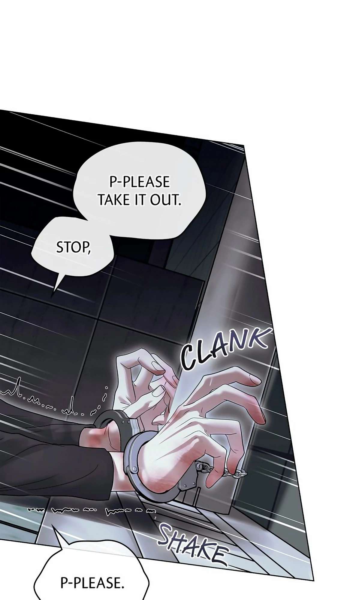 Crack Chapter 10 page 66 - 