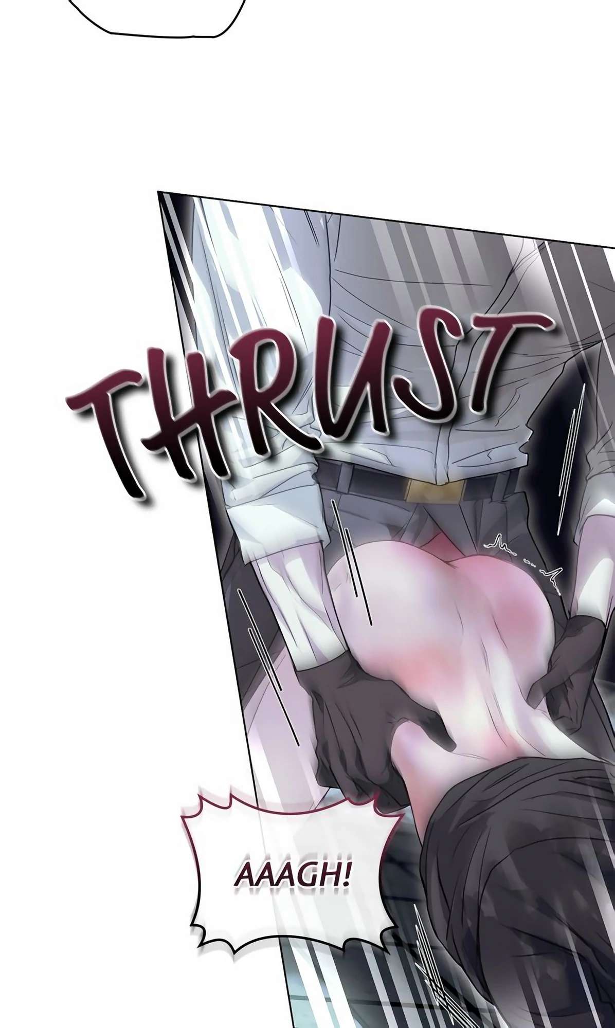 Crack Chapter 10 page 67 - 