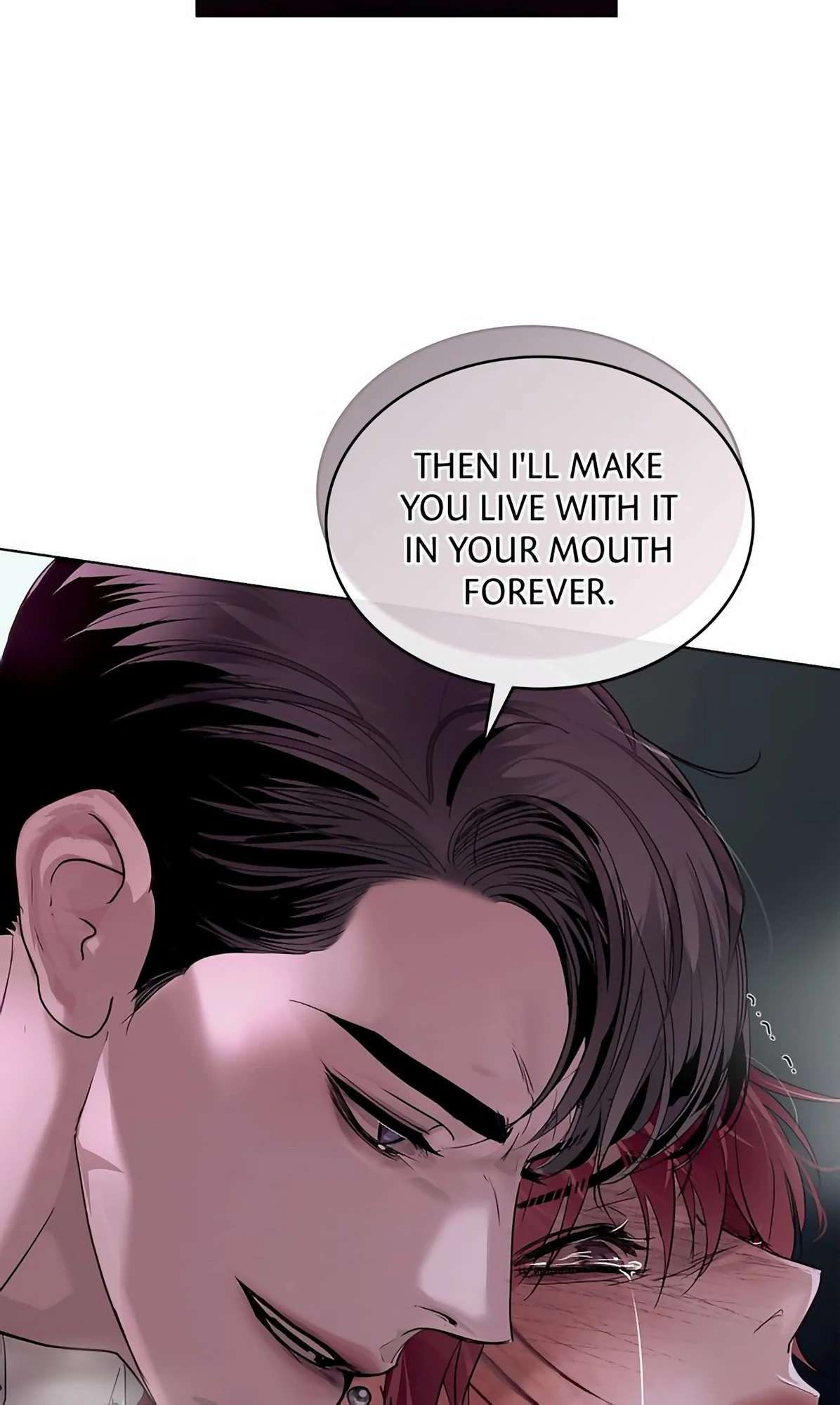 Crack Chapter 10 page 73 - 