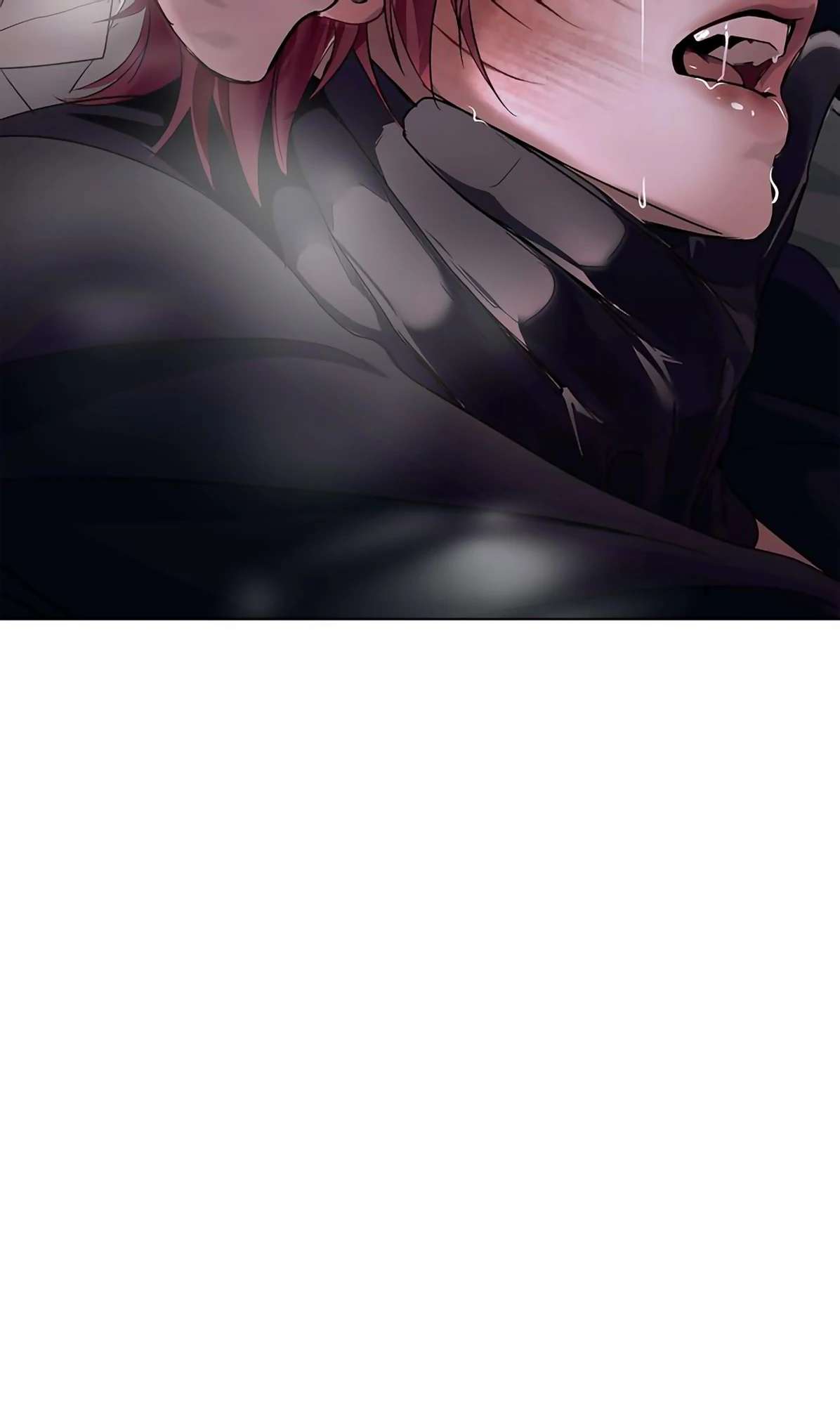 Crack Chapter 10 page 74 - 