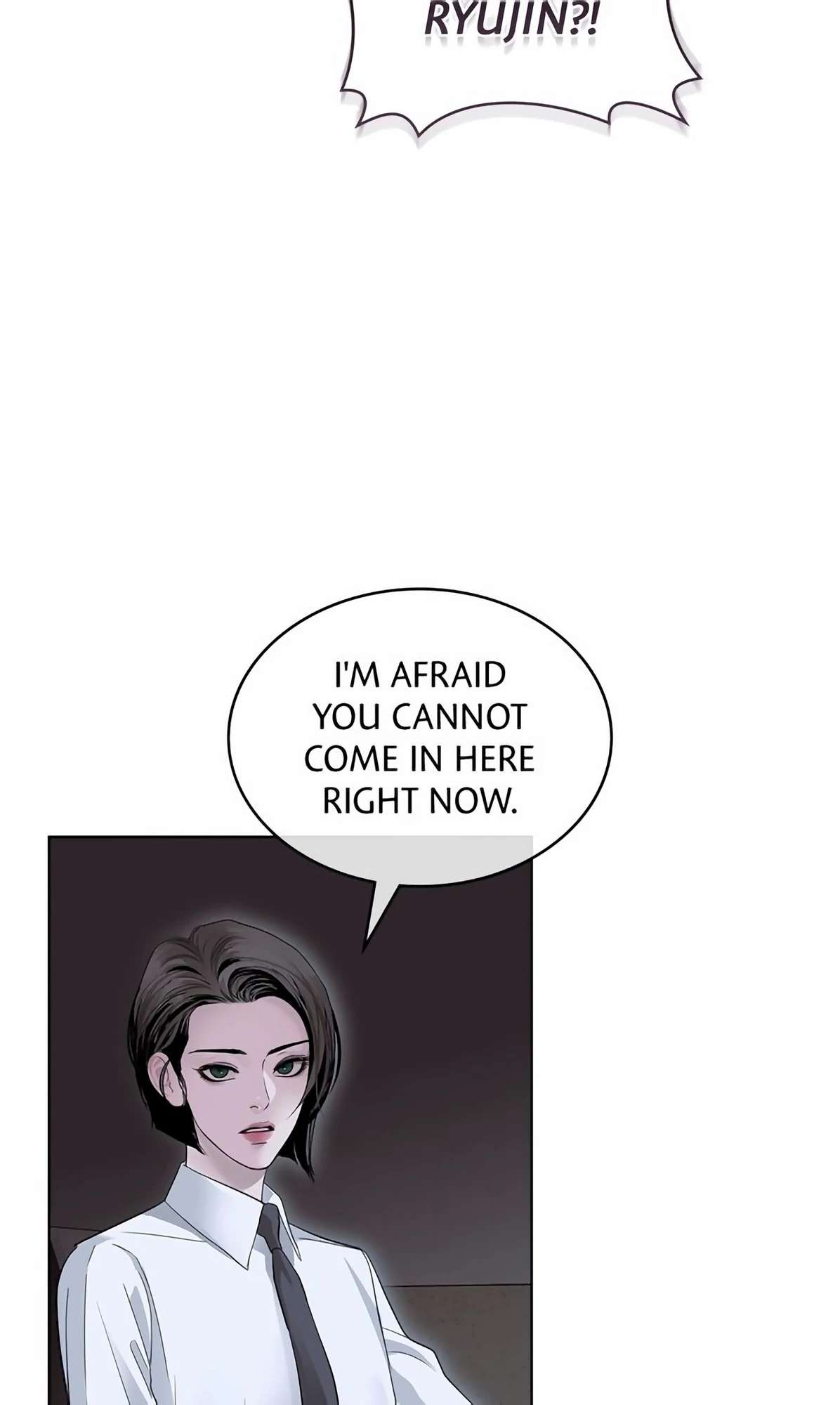Crack Chapter 10 page 9 - 