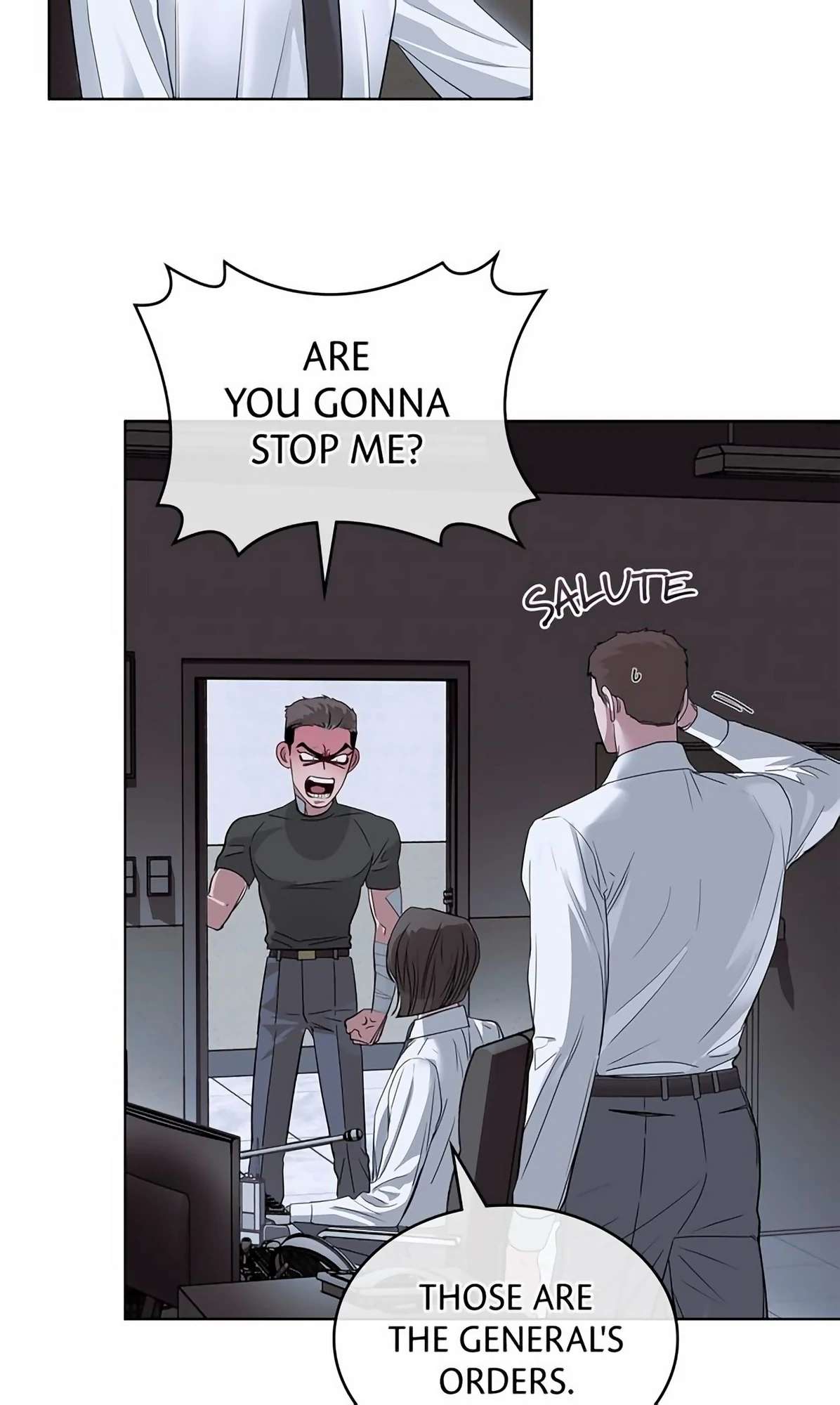 Crack Chapter 10 page 10 - 
