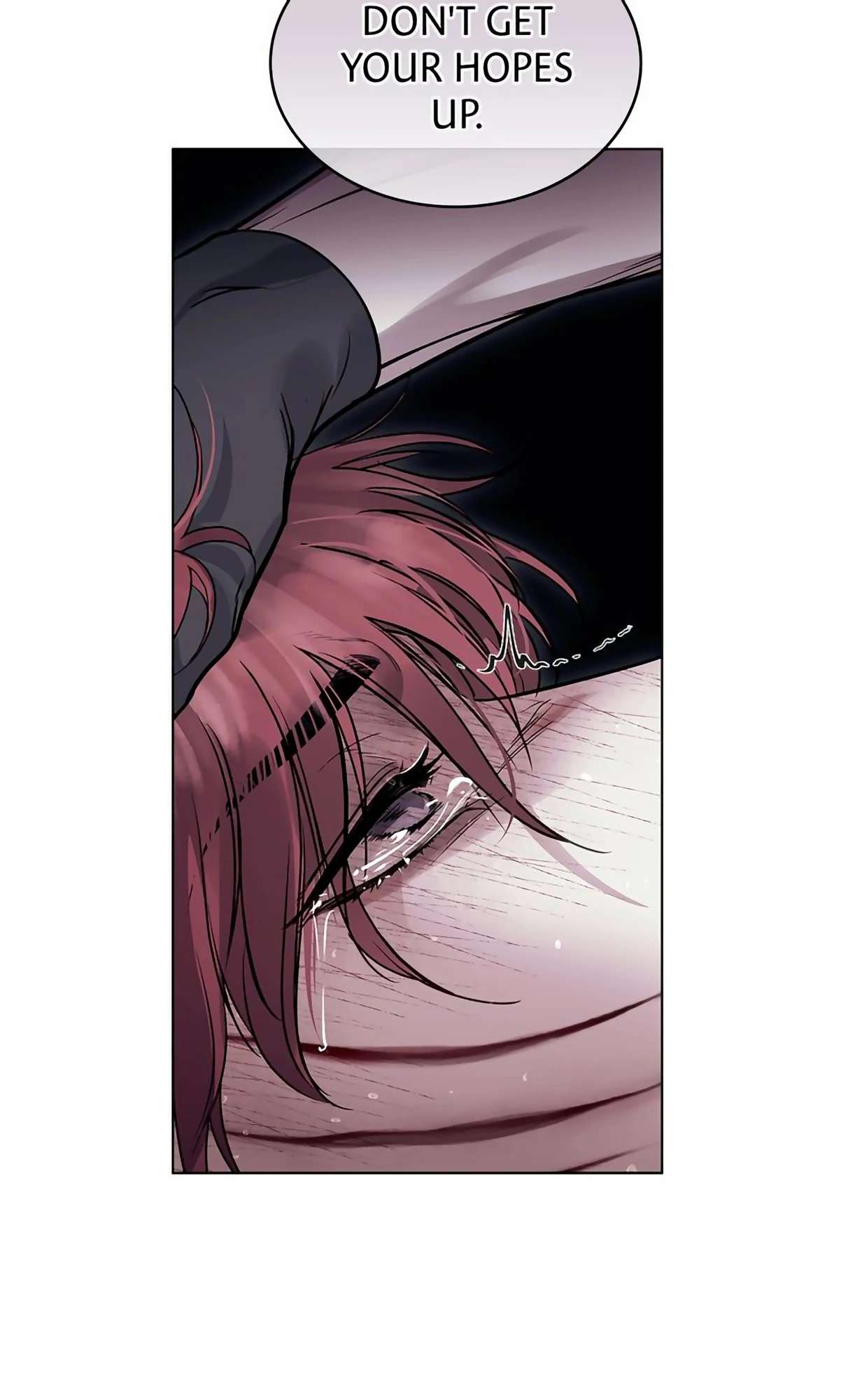 Crack Chapter 11 page 11 - 