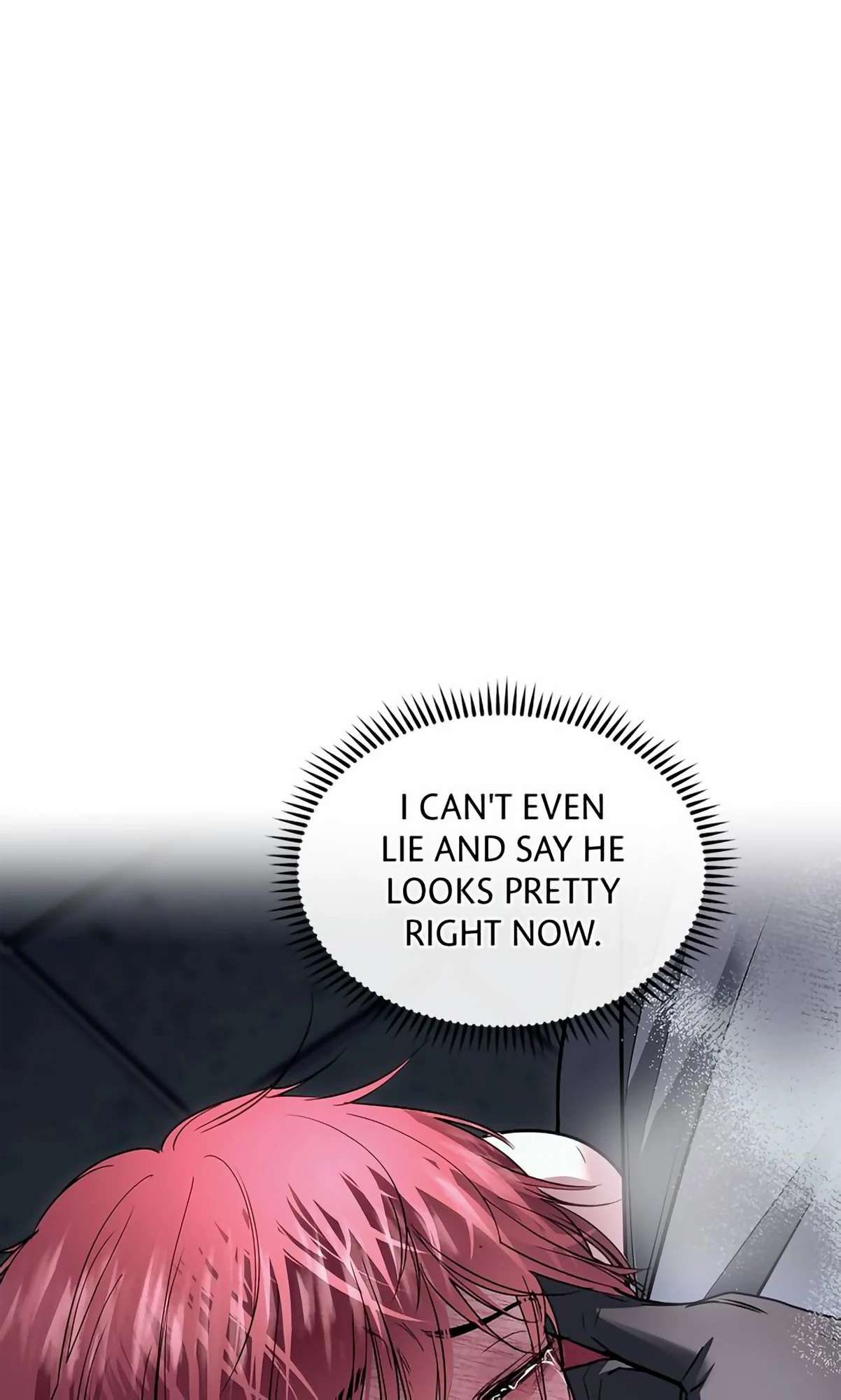 Crack Chapter 11 page 12 - 