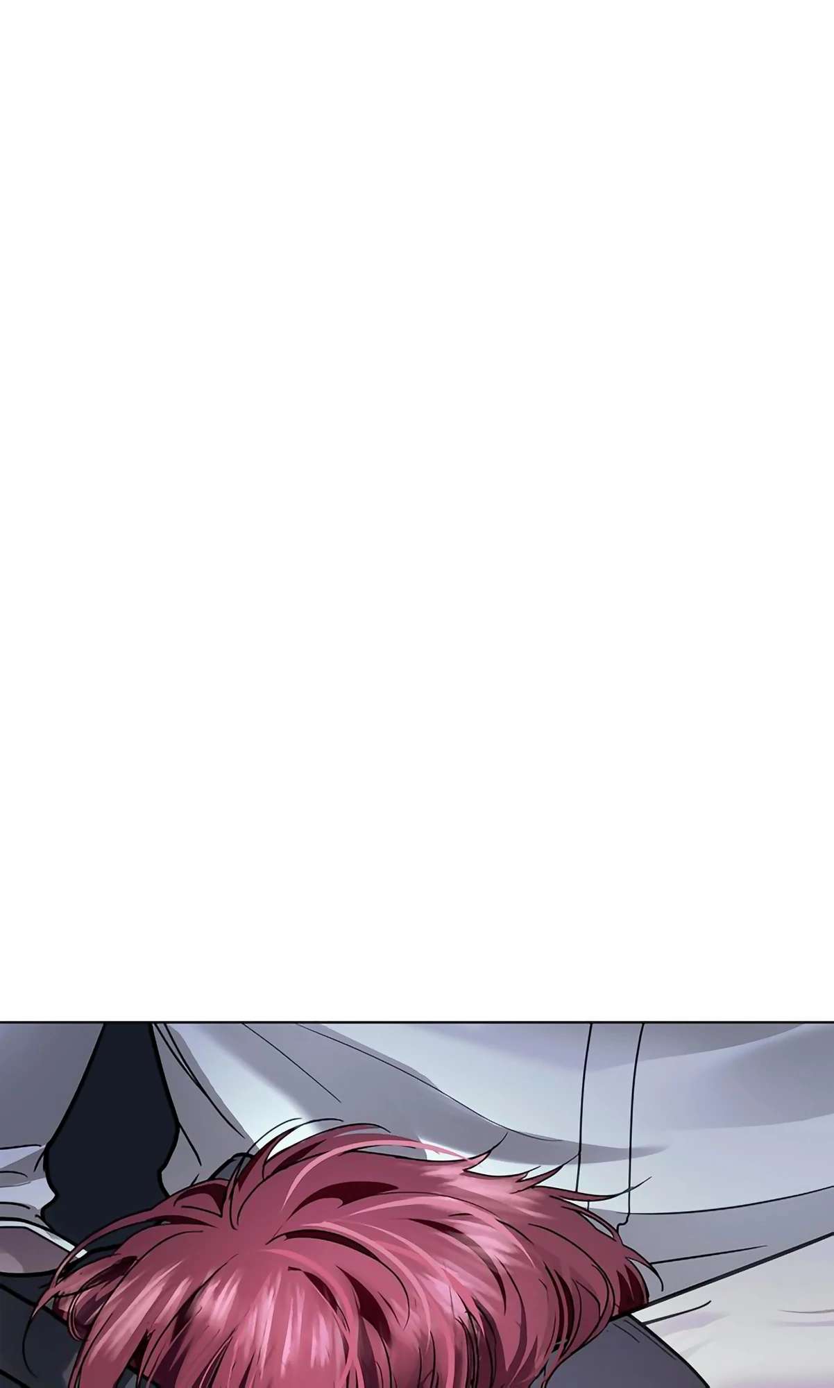 Crack Chapter 11 page 3 - 