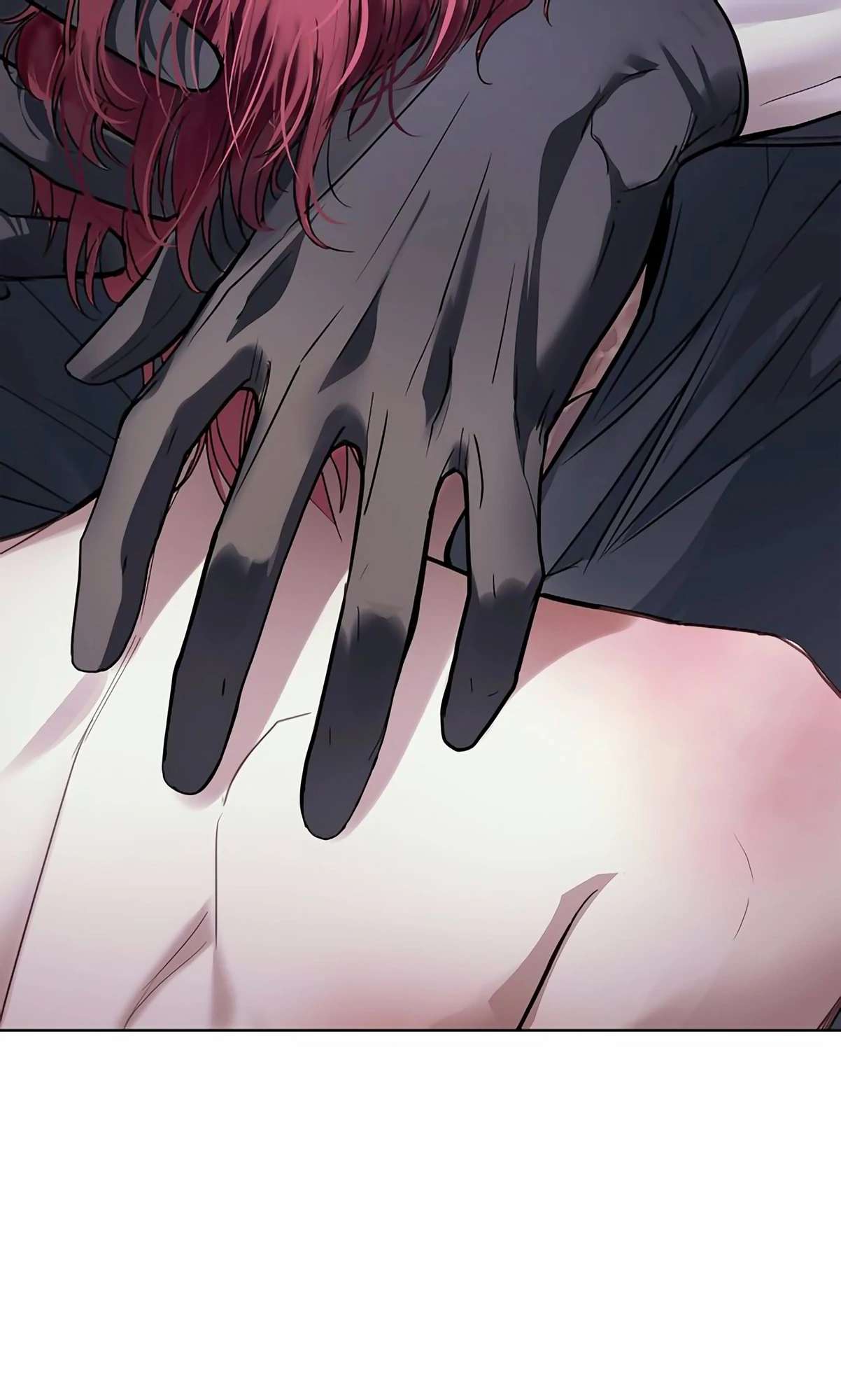Crack Chapter 11 page 4 - 