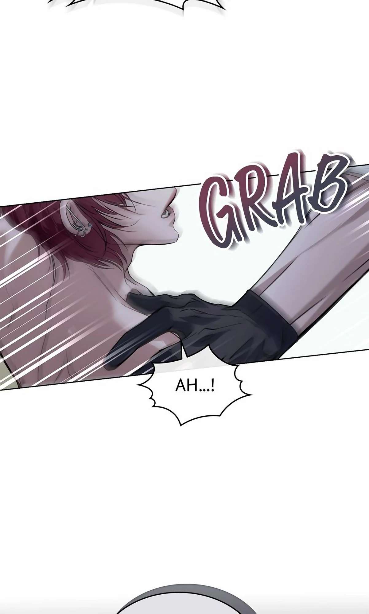 Crack Chapter 11 page 42 - 