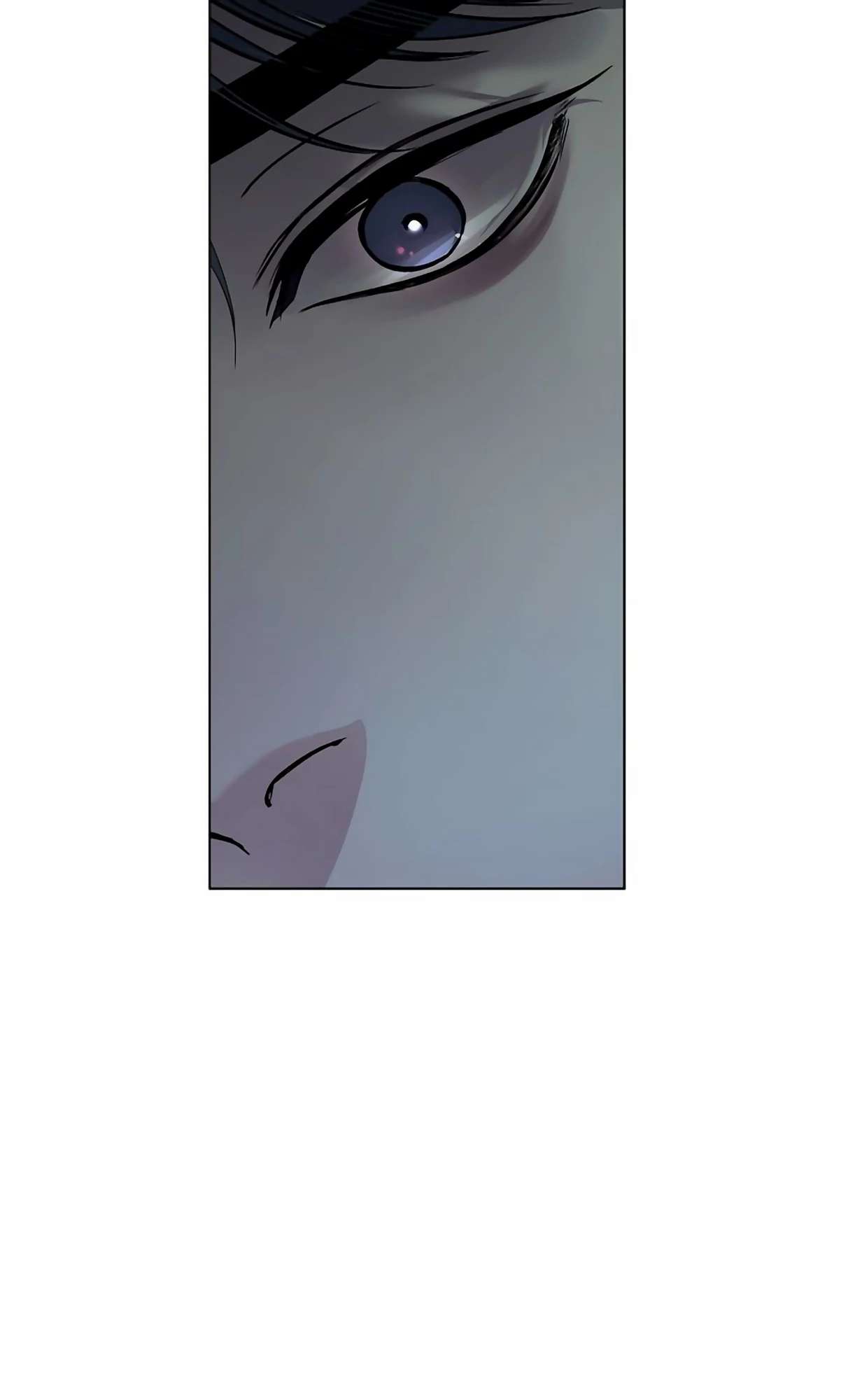Crack Chapter 11 page 55 - 