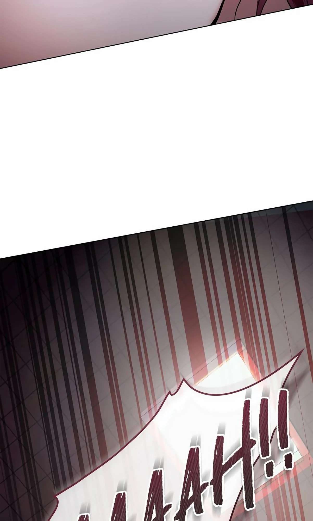 Crack Chapter 11 page 58 - 