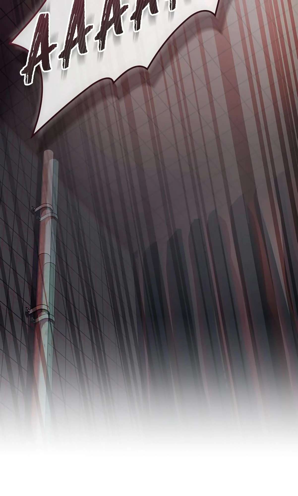 Crack Chapter 11 page 59 - 
