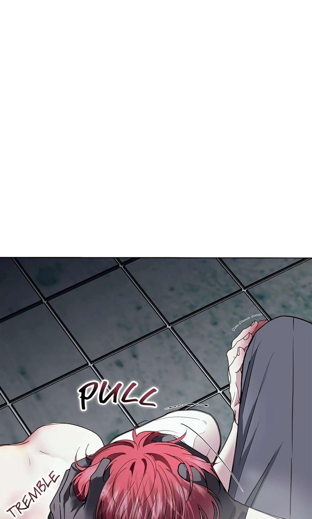 Crack Chapter 11 page 7 - 