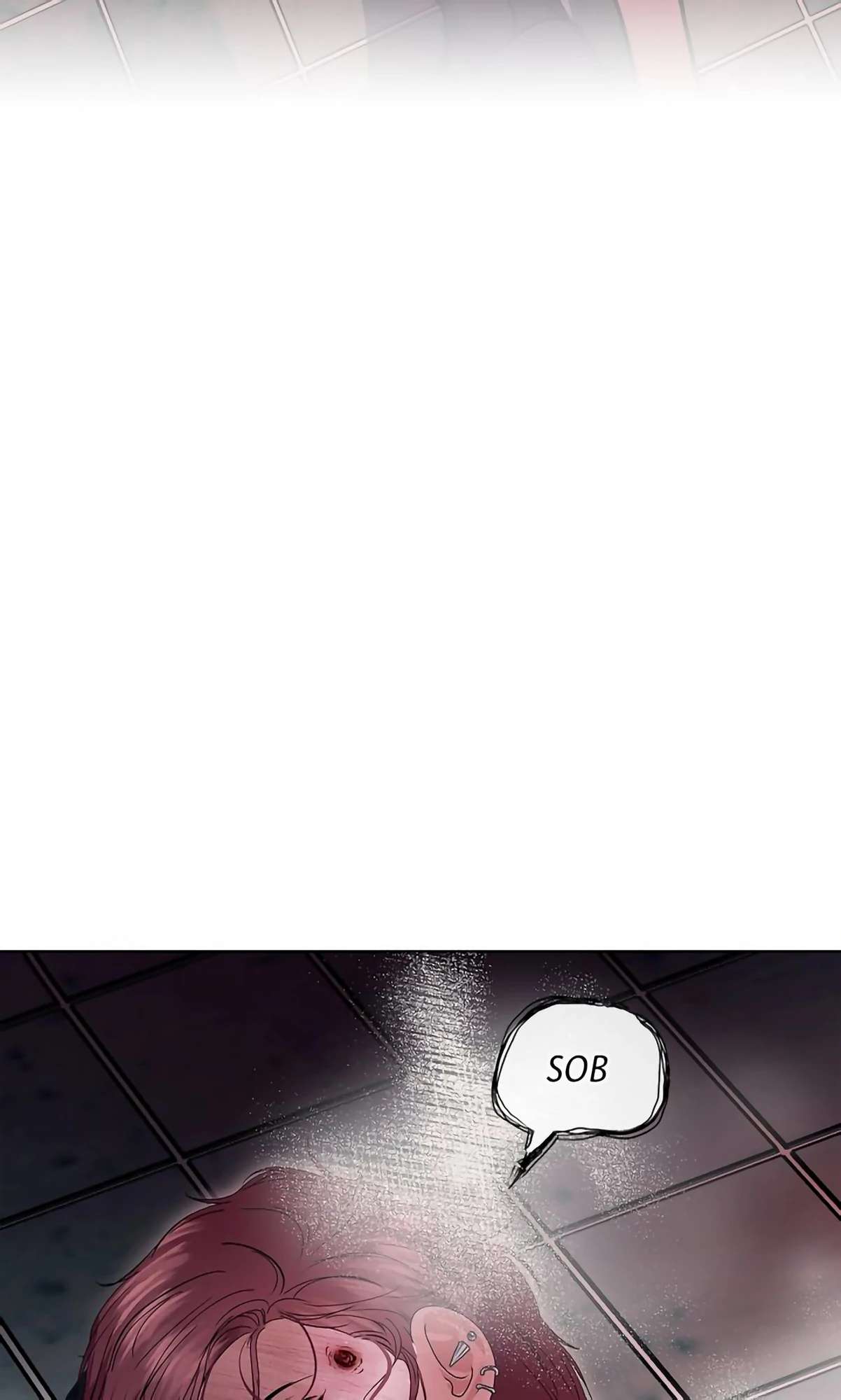 Crack Chapter 11 page 63 - 