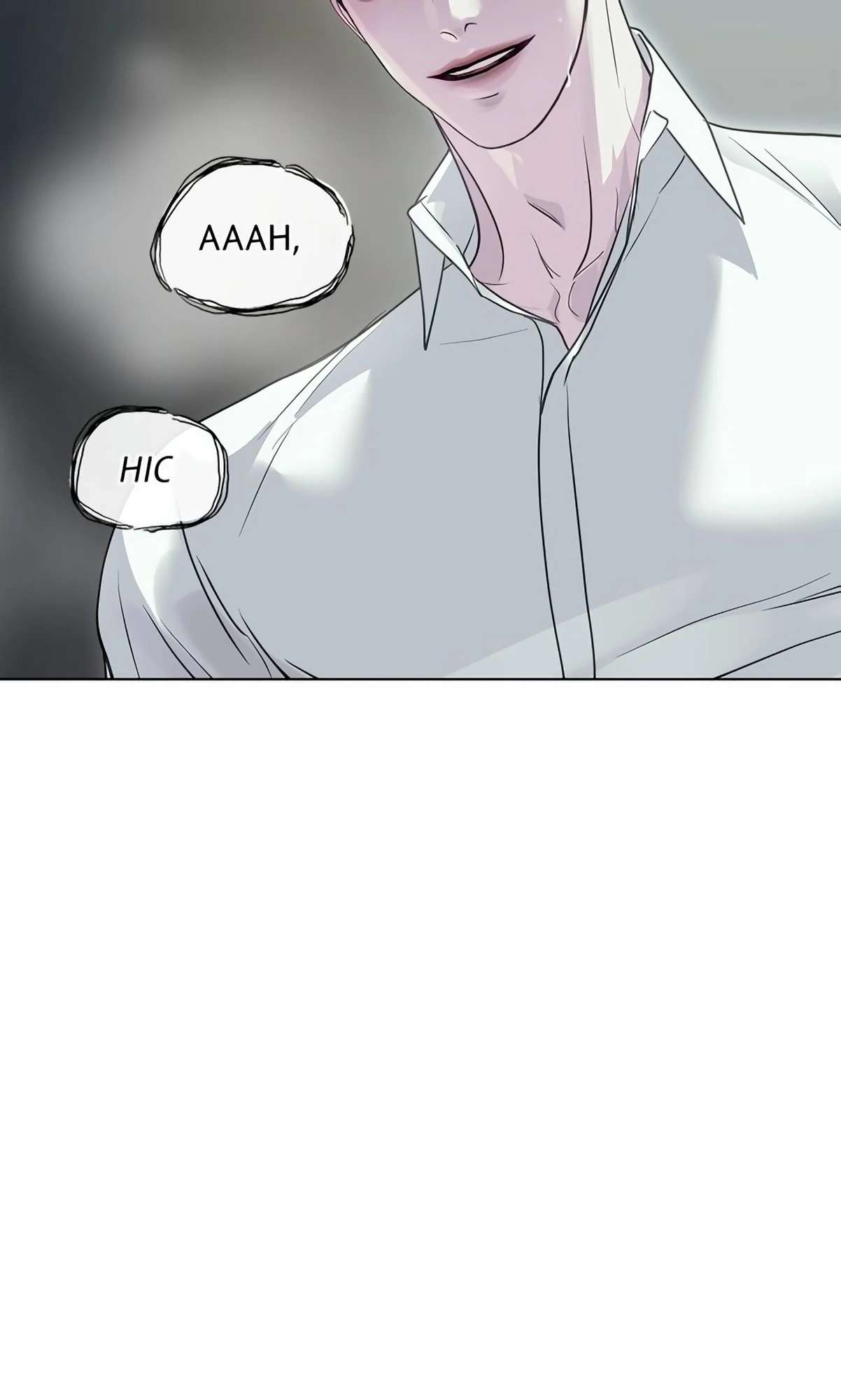 Crack Chapter 11 page 65 - 