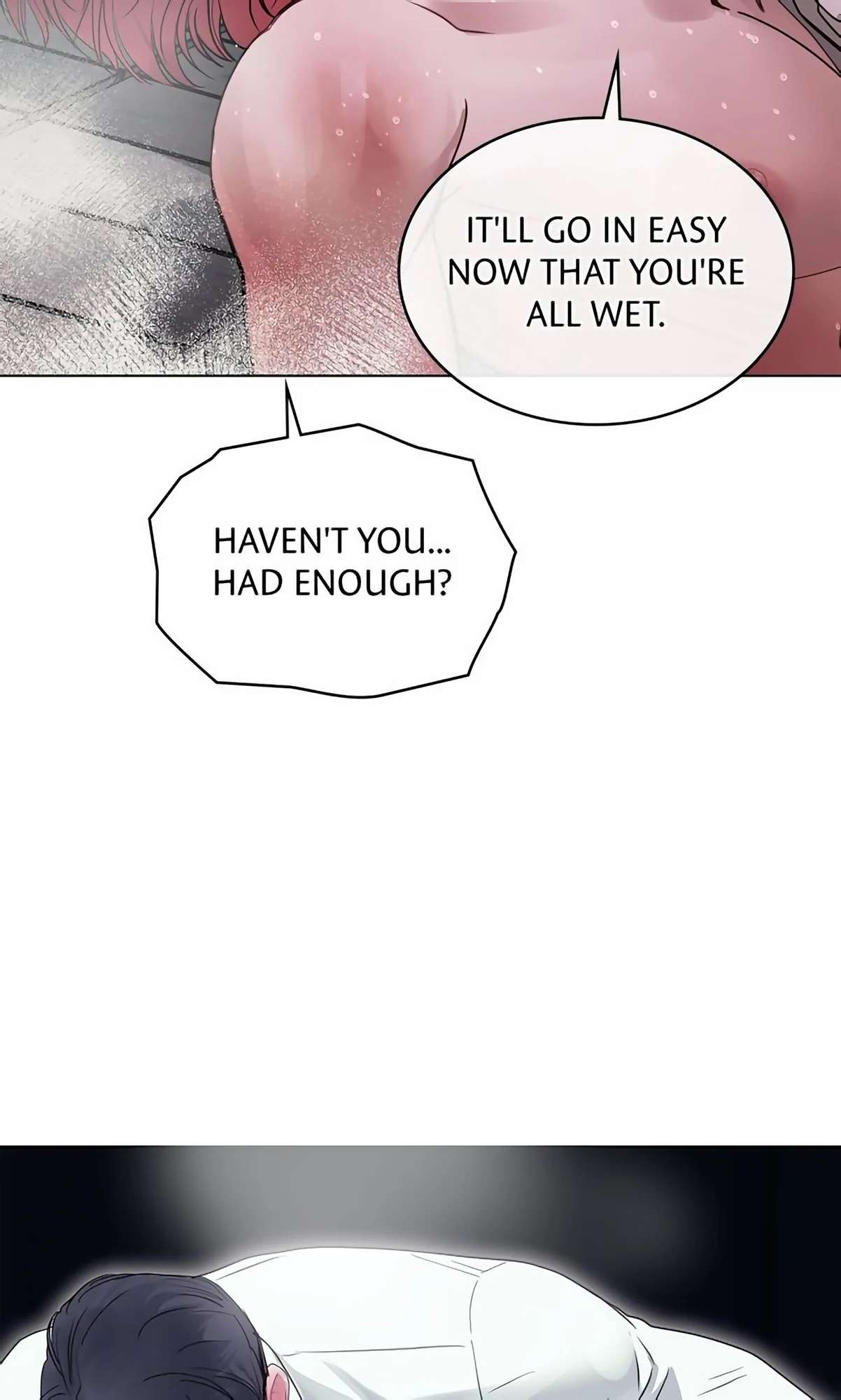 Crack Chapter 11 page 69 - 