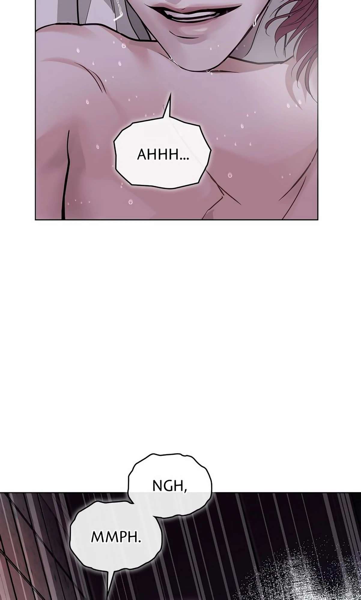 Crack Chapter 11 page 73 - 