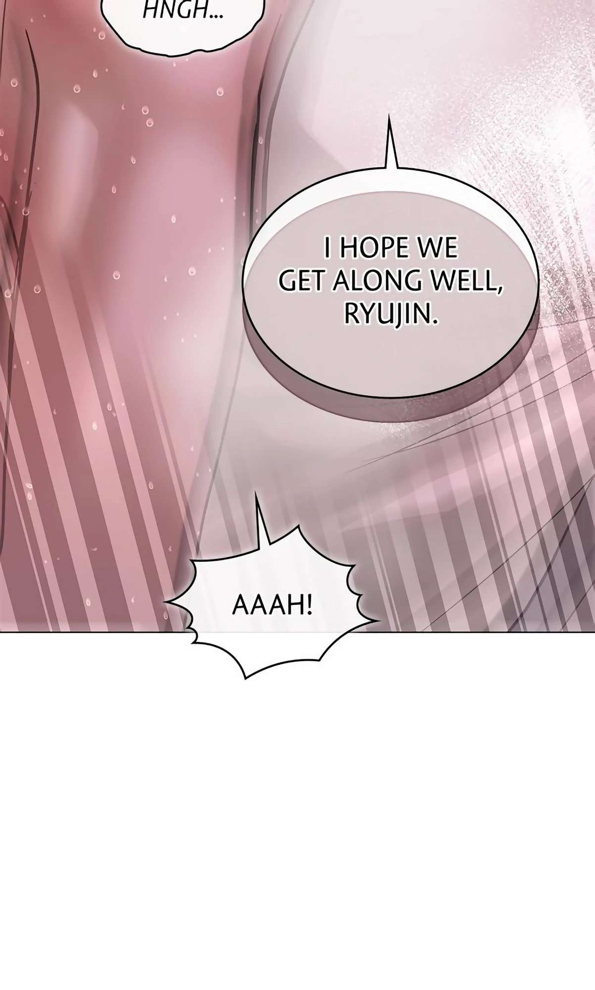 Crack Chapter 11 page 77 - 