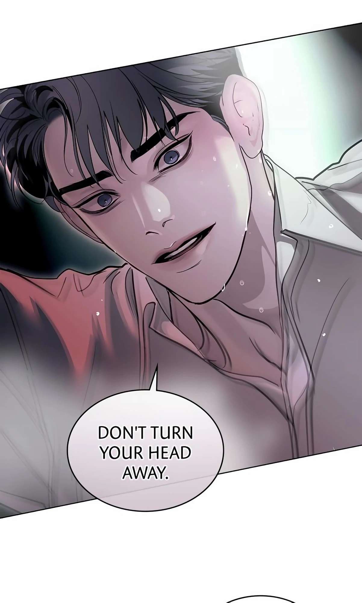 Crack Chapter 11 page 80 - 