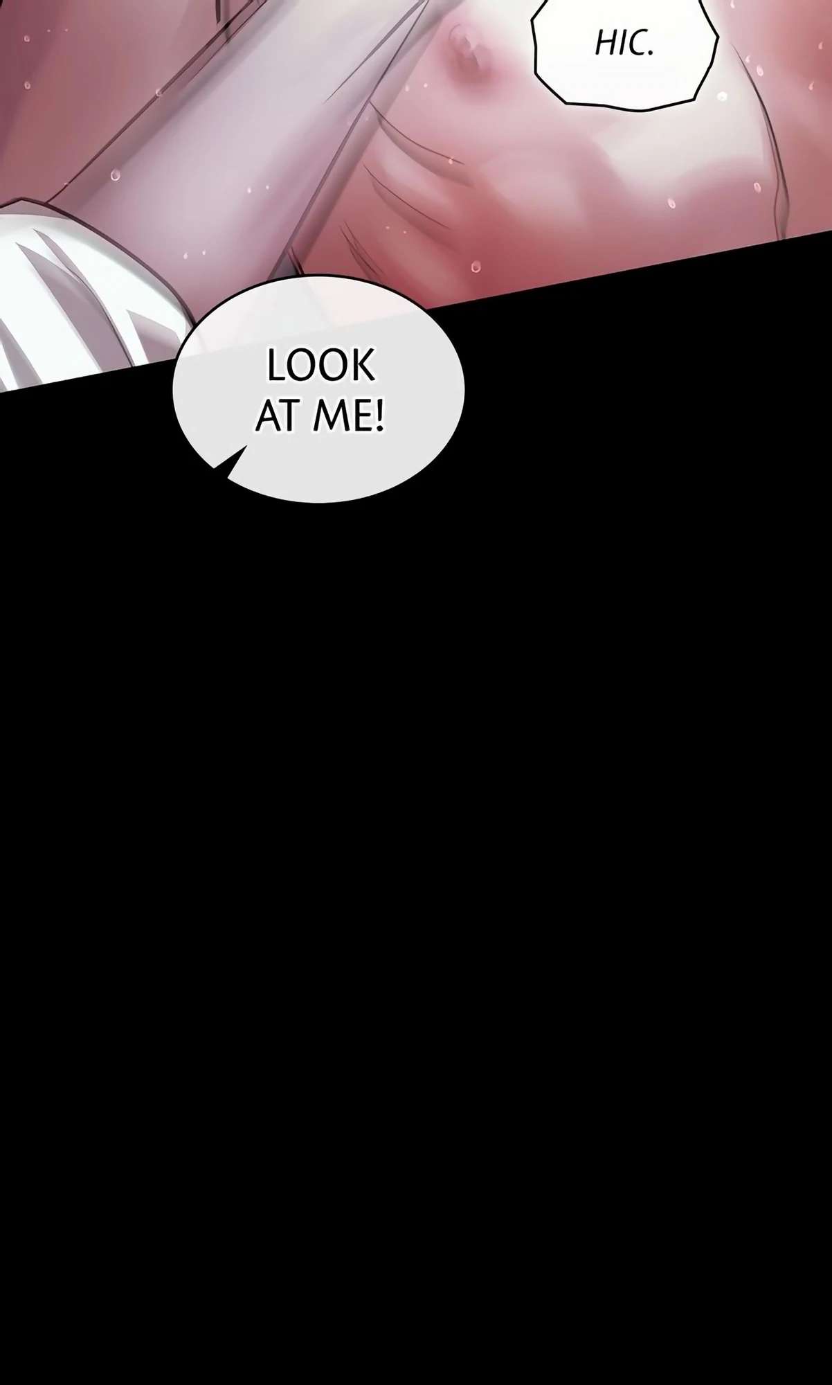 Crack Chapter 11 page 82 - 