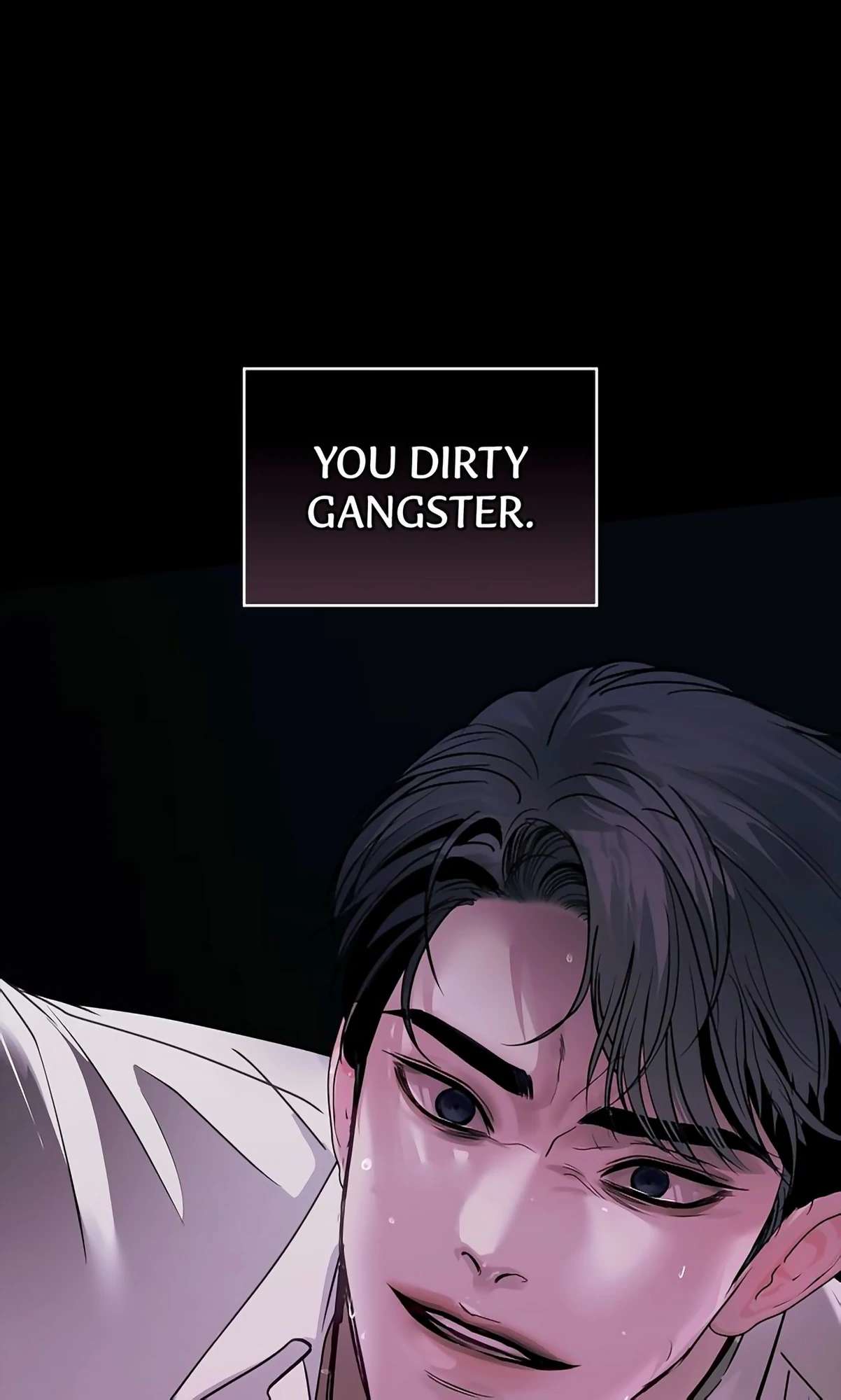 Crack Chapter 11 page 84 - 