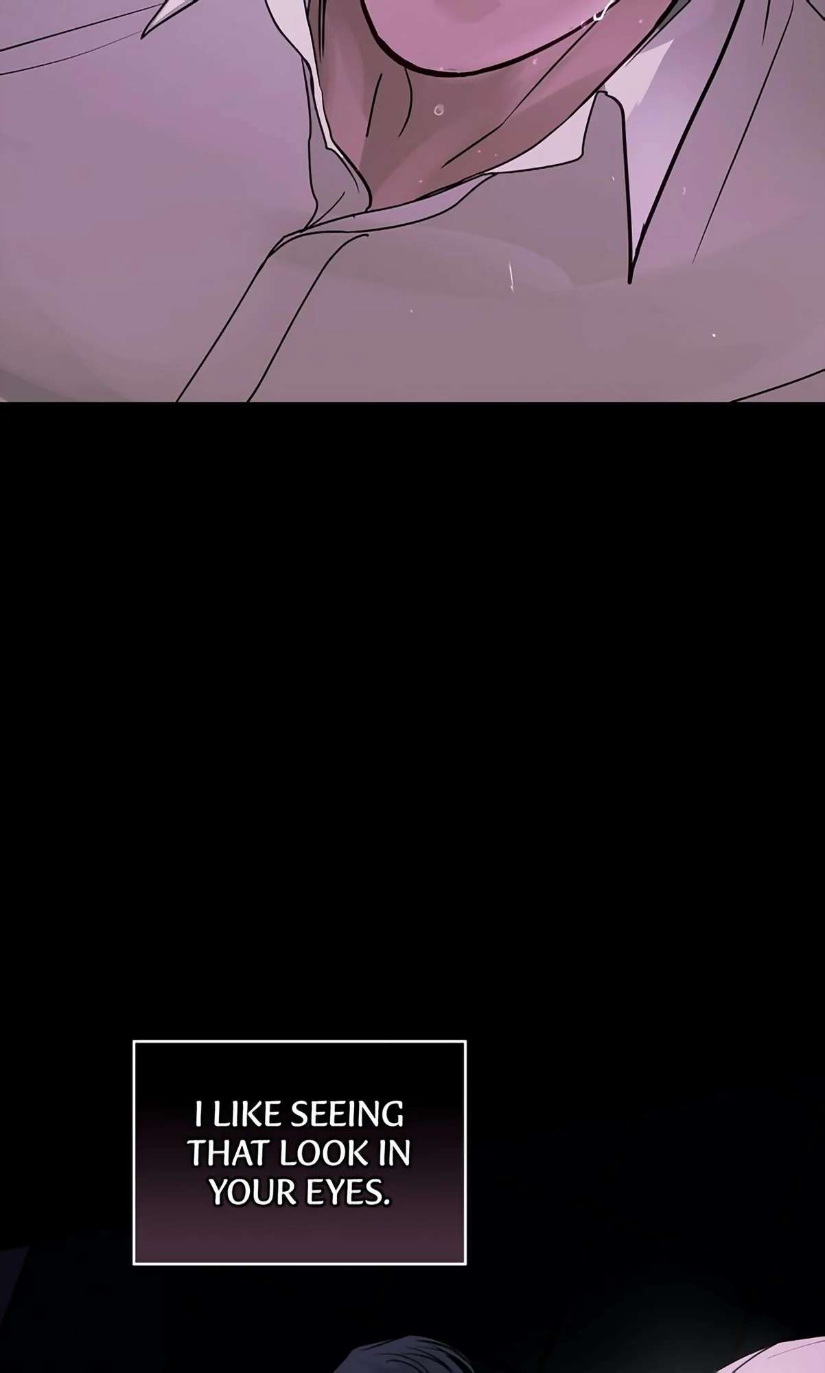 Crack Chapter 11 page 85 - 