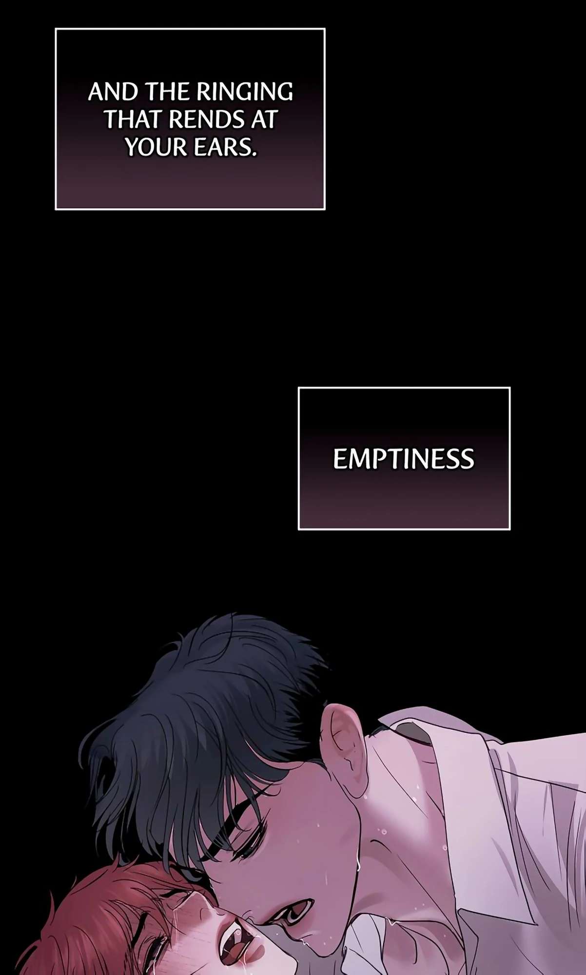 Crack Chapter 11 page 87 - 