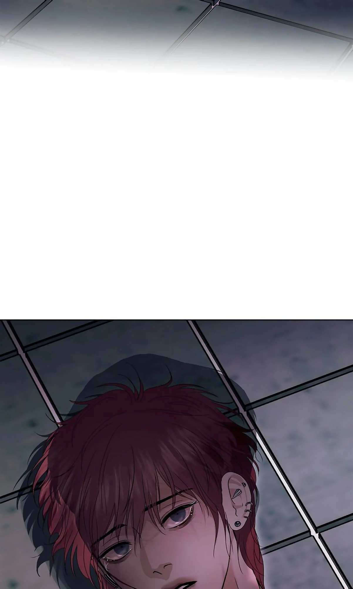 Crack Chapter 11 page 99 - 