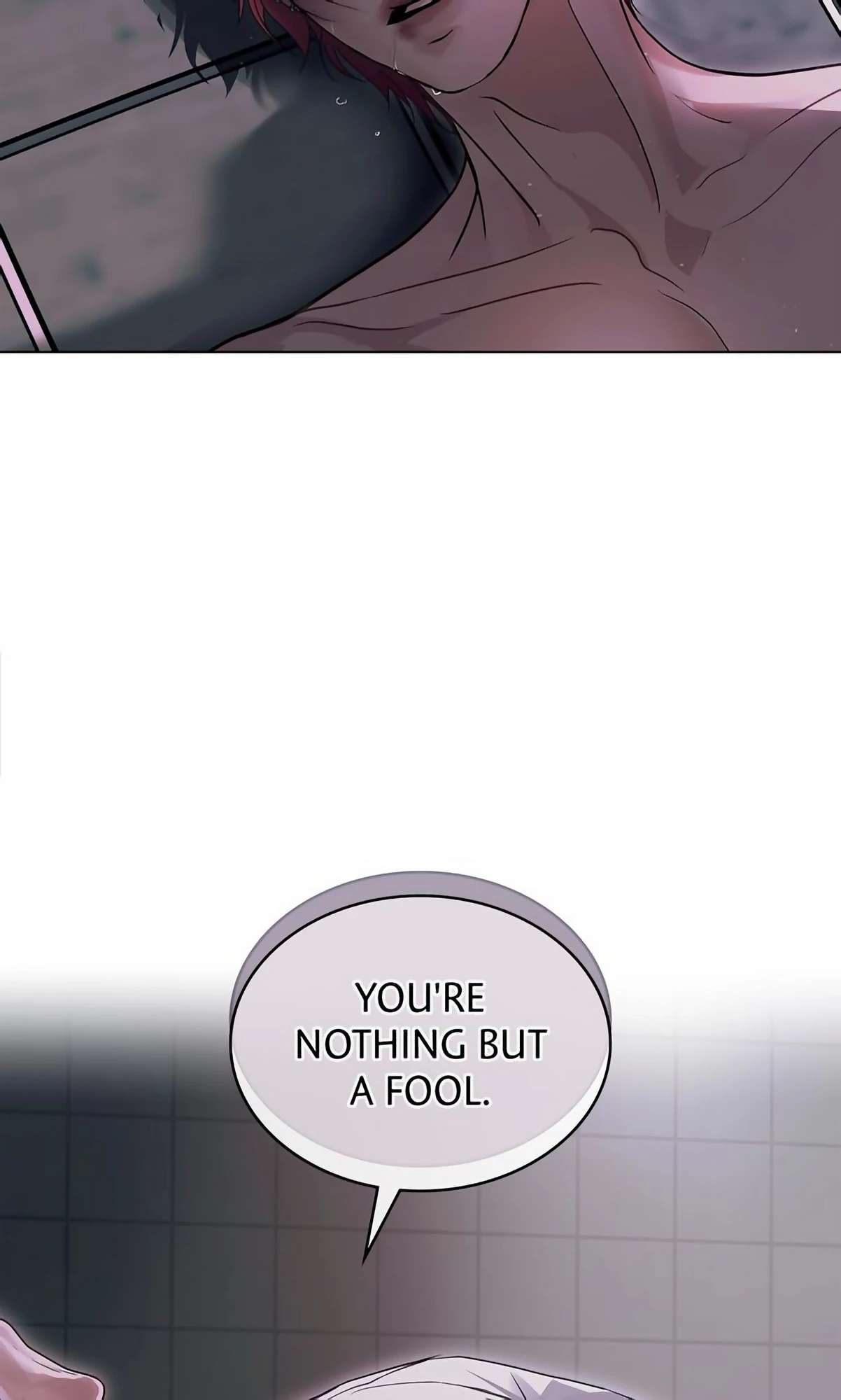 Crack Chapter 11 page 100 - 