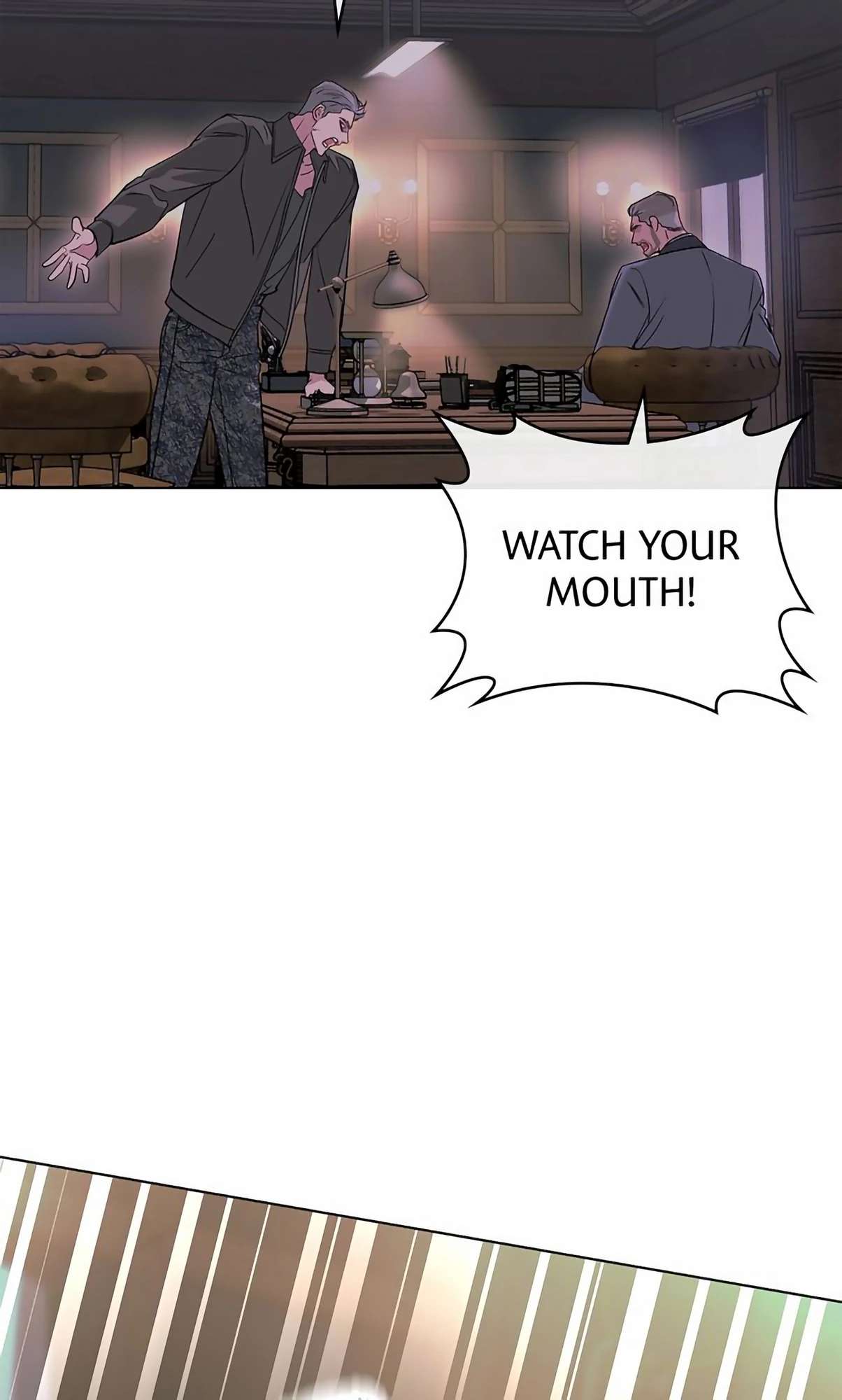 Crack Chapter 12 page 12 - 