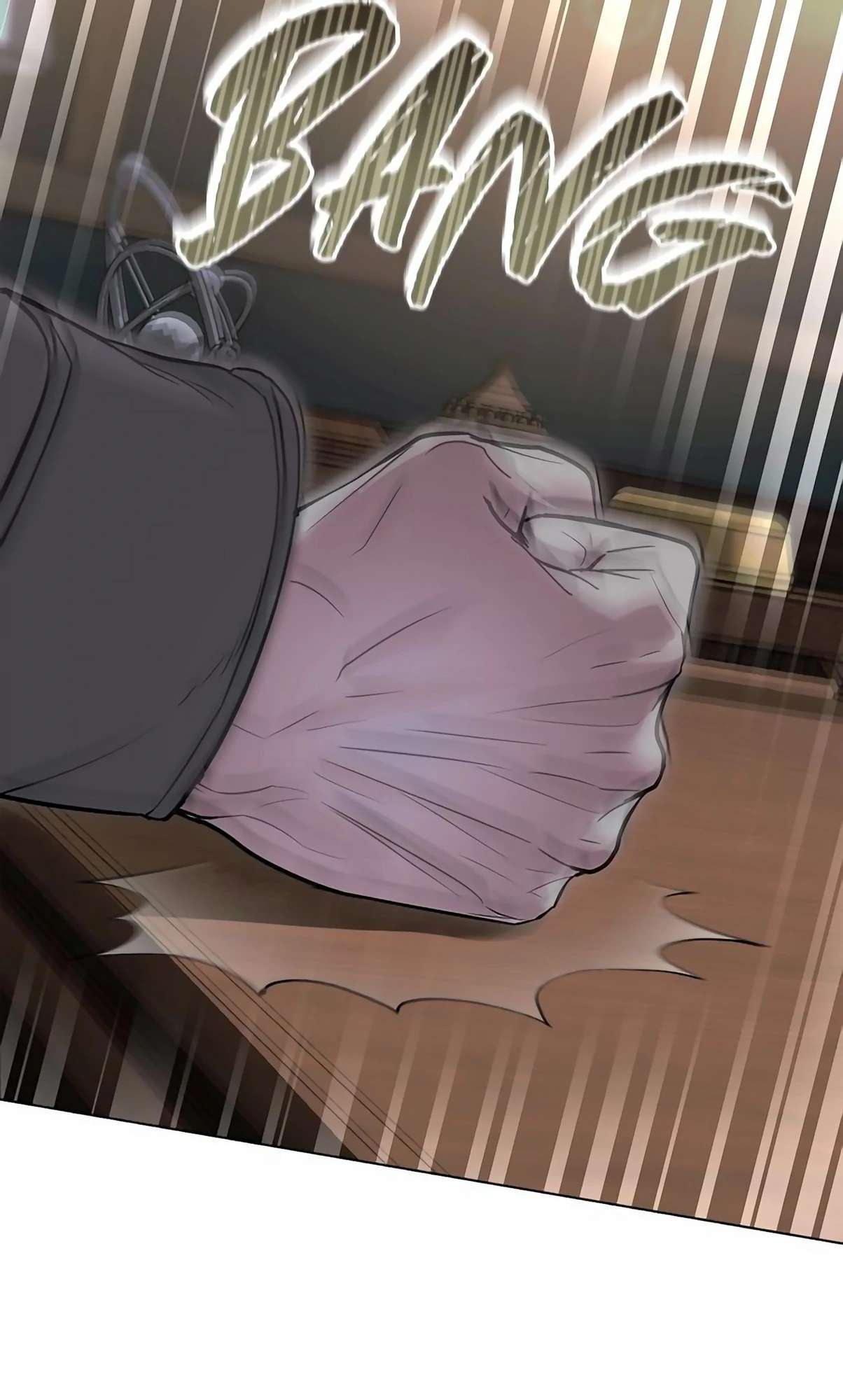 Crack Chapter 12 page 13 - 