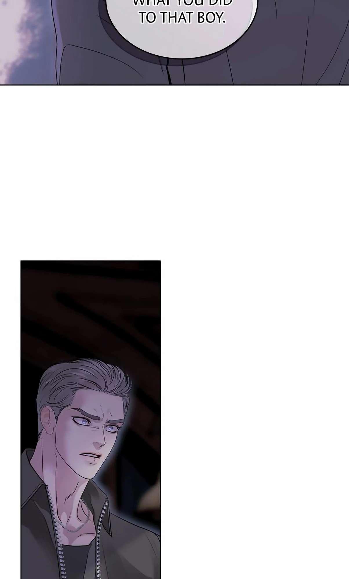 Crack Chapter 12 page 20 - 