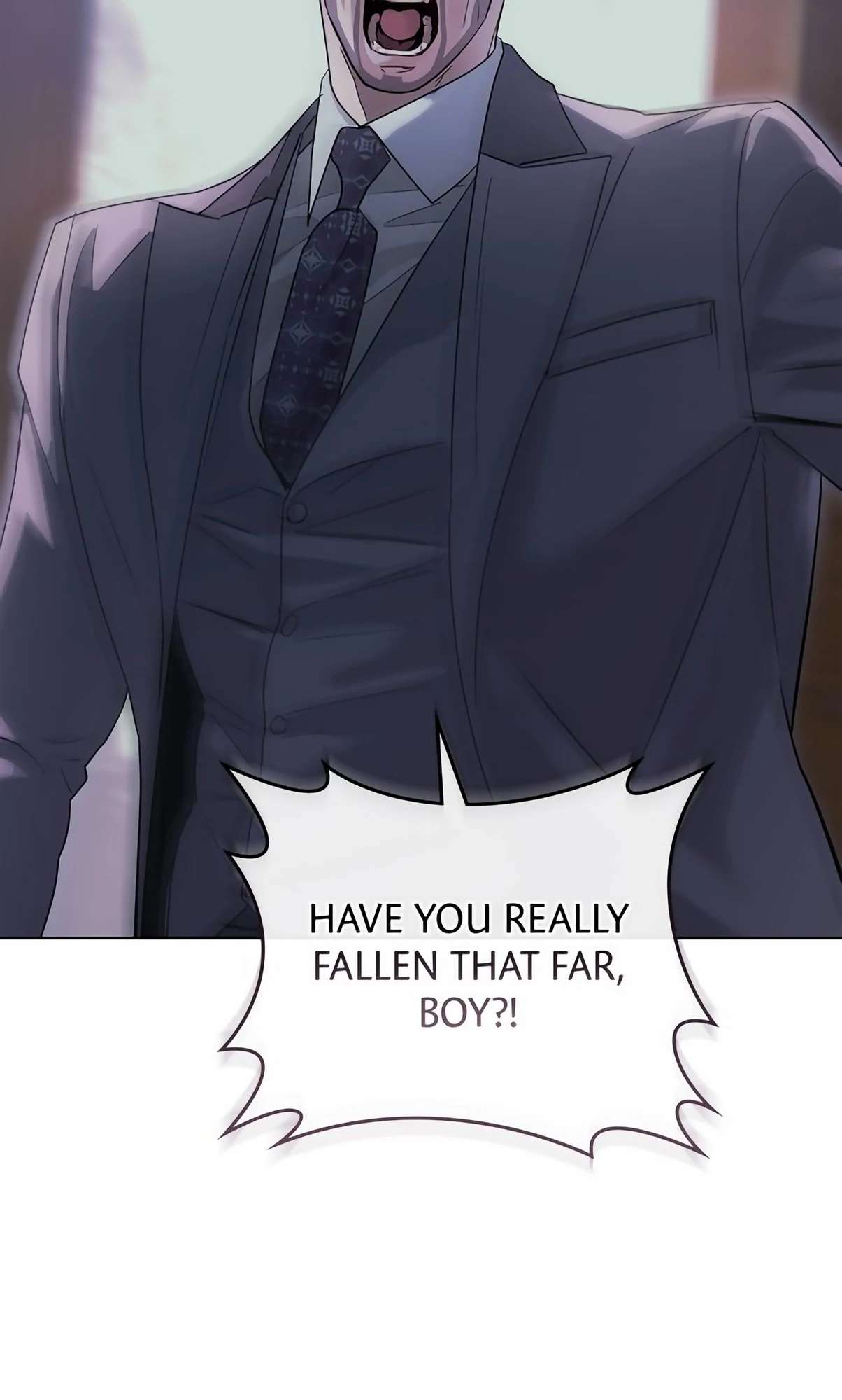 Crack Chapter 12 page 24 - 