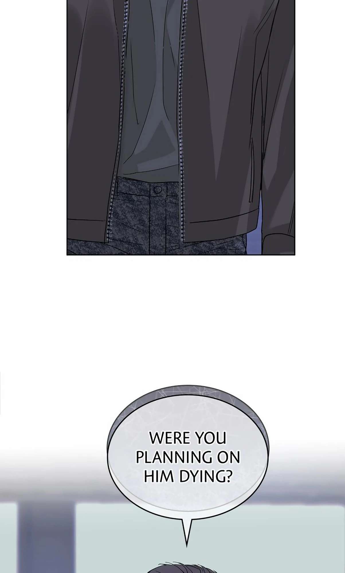 Crack Chapter 12 page 36 - 