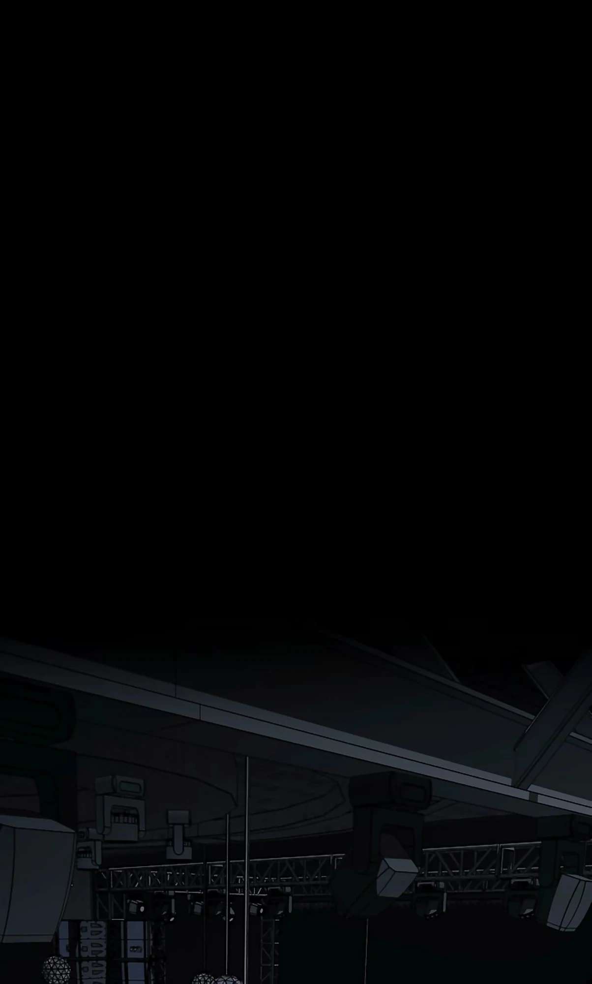 Crack Chapter 12 page 45 - 