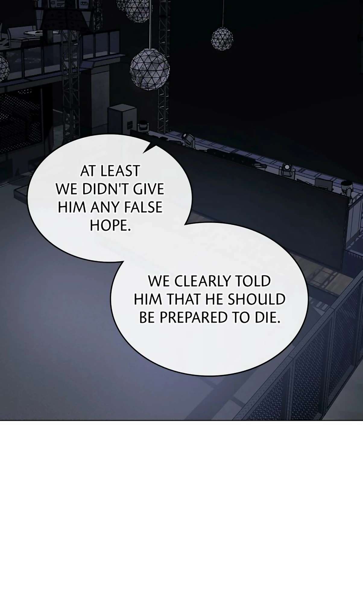 Crack Chapter 12 page 46 - 