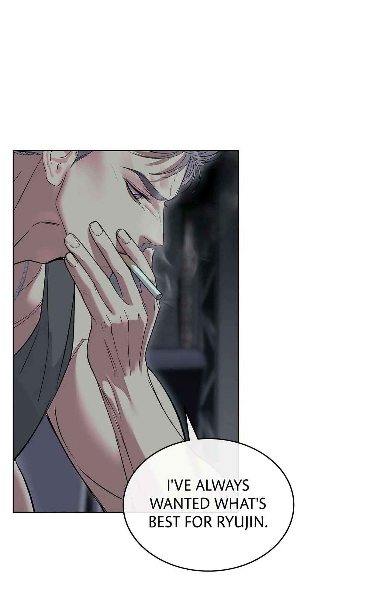 Crack Chapter 12 page 50 - 